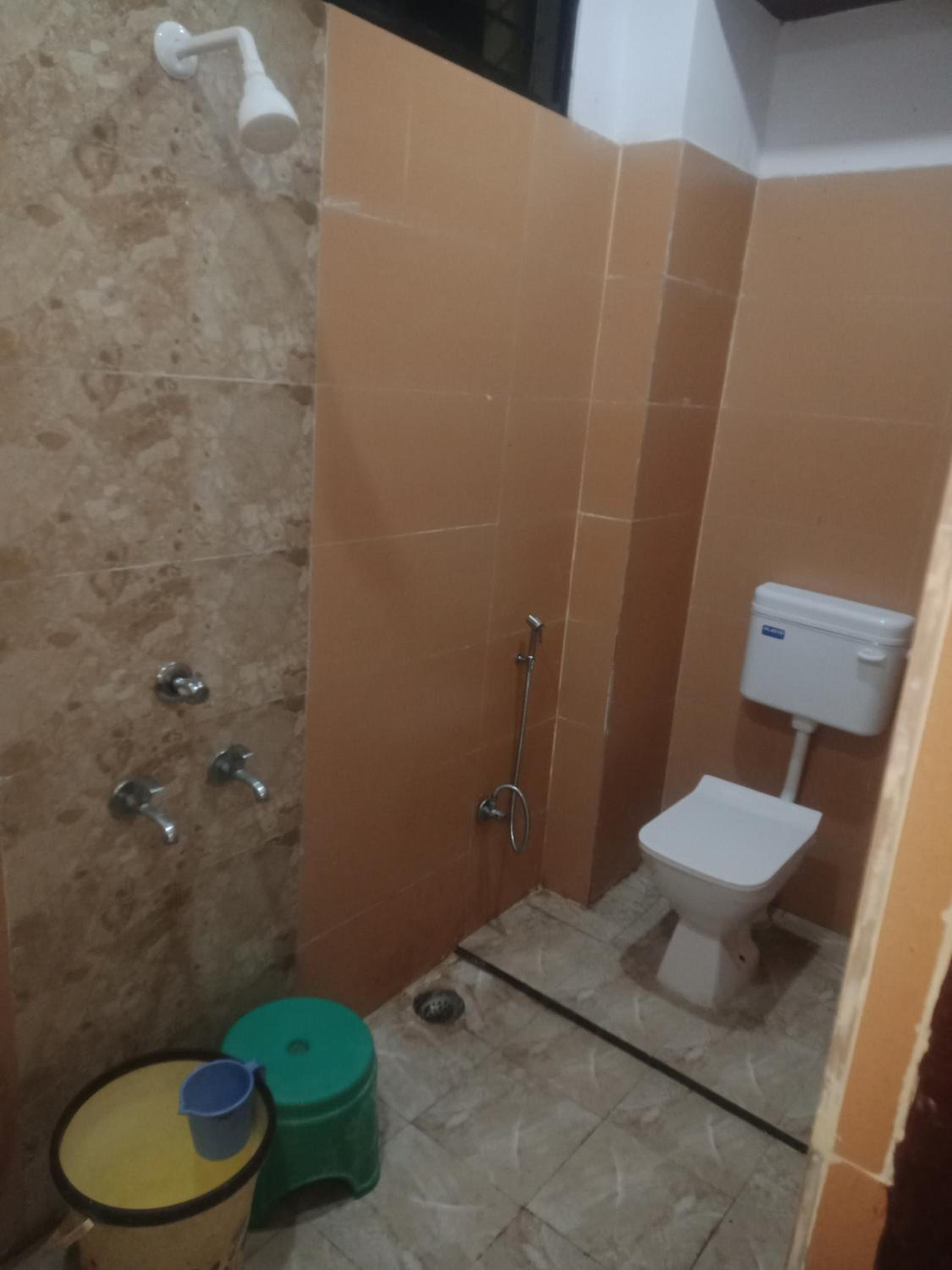 Hotel KC IINN
