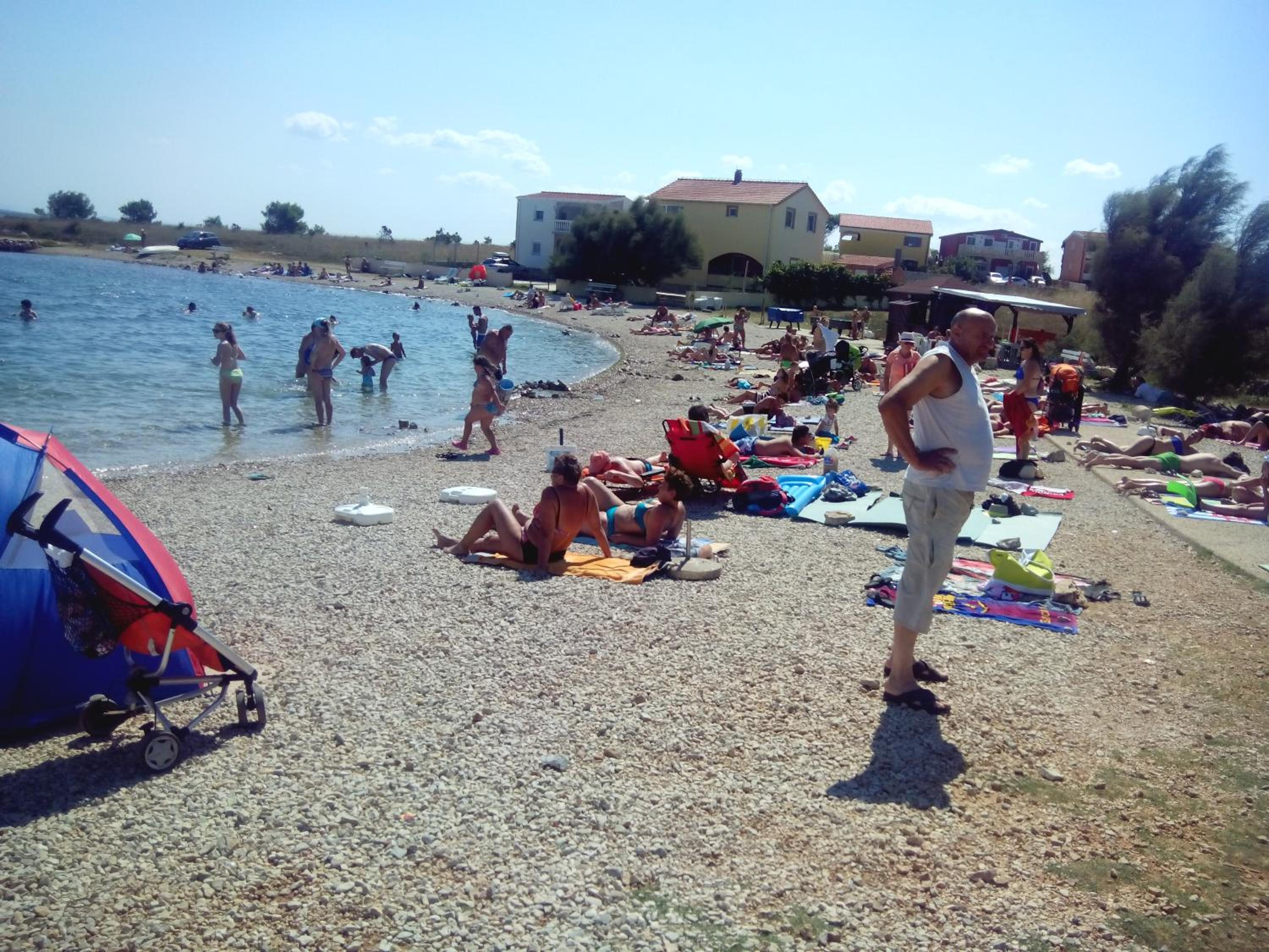 Photo 45