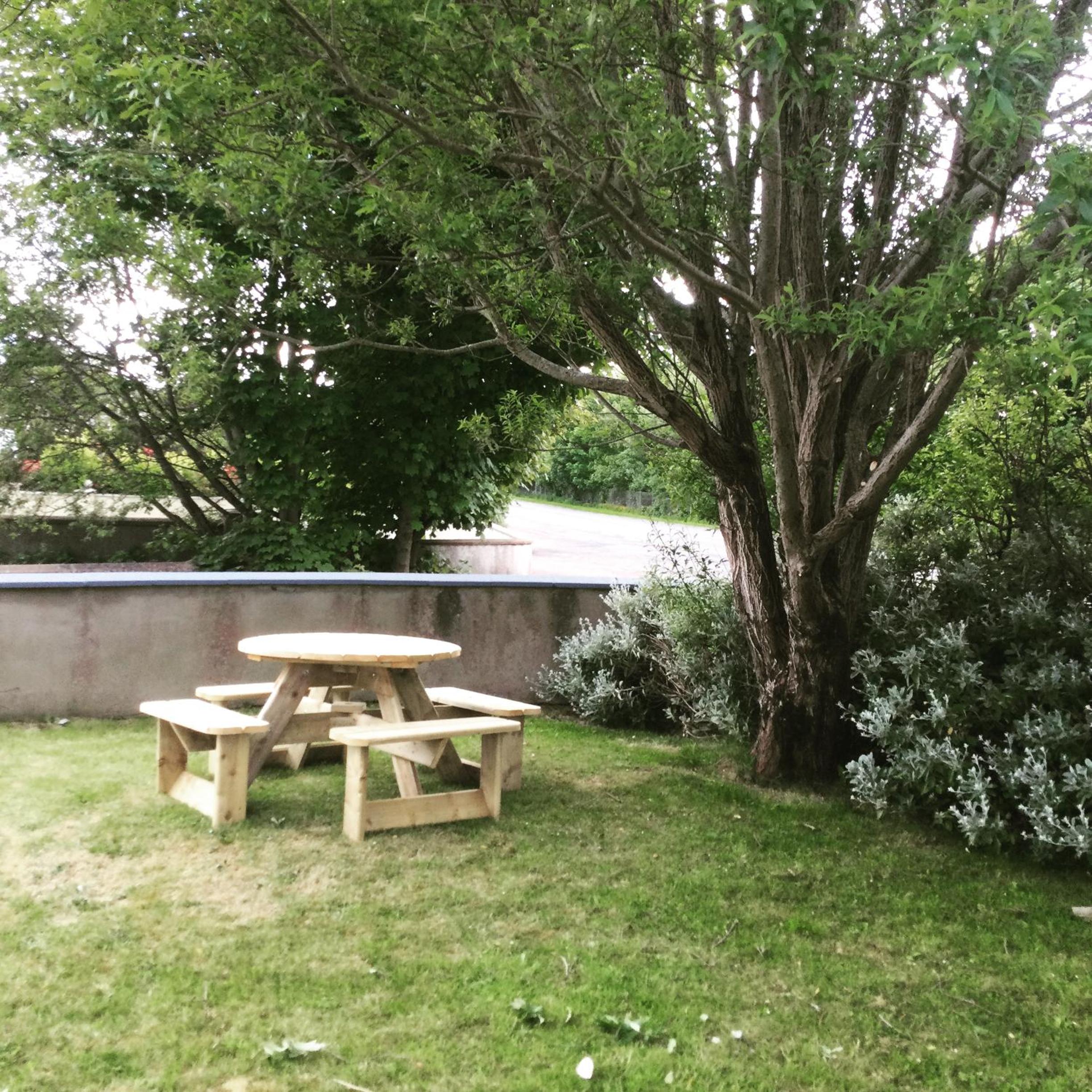 Photo 23