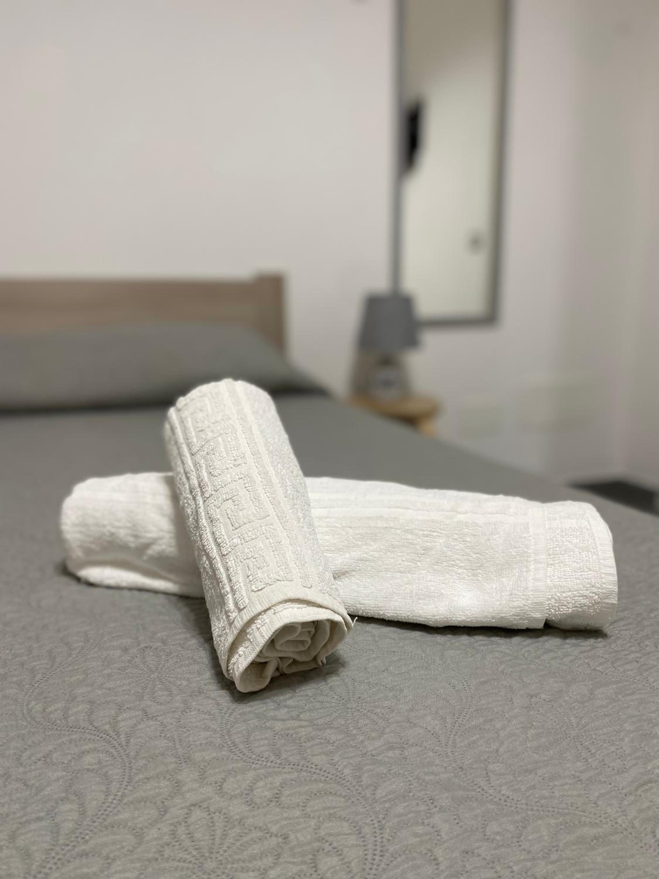 Hotel Casa Danilo - Image 1