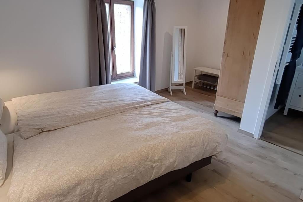 Le 43 - Gîte rural 3 épis, près de Binche, Thuin et Mons
