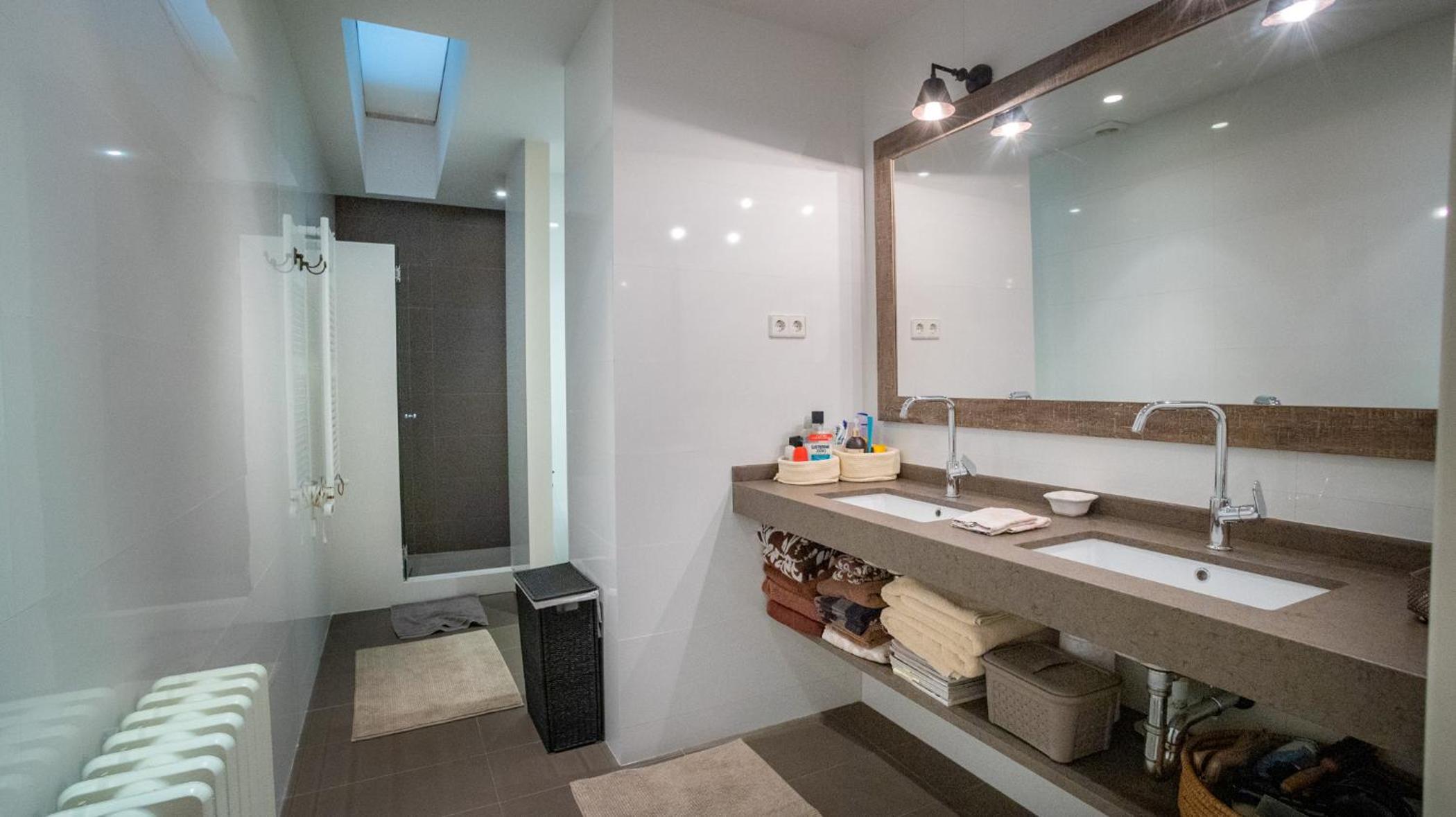 Can Estrelles Luxury Villa
