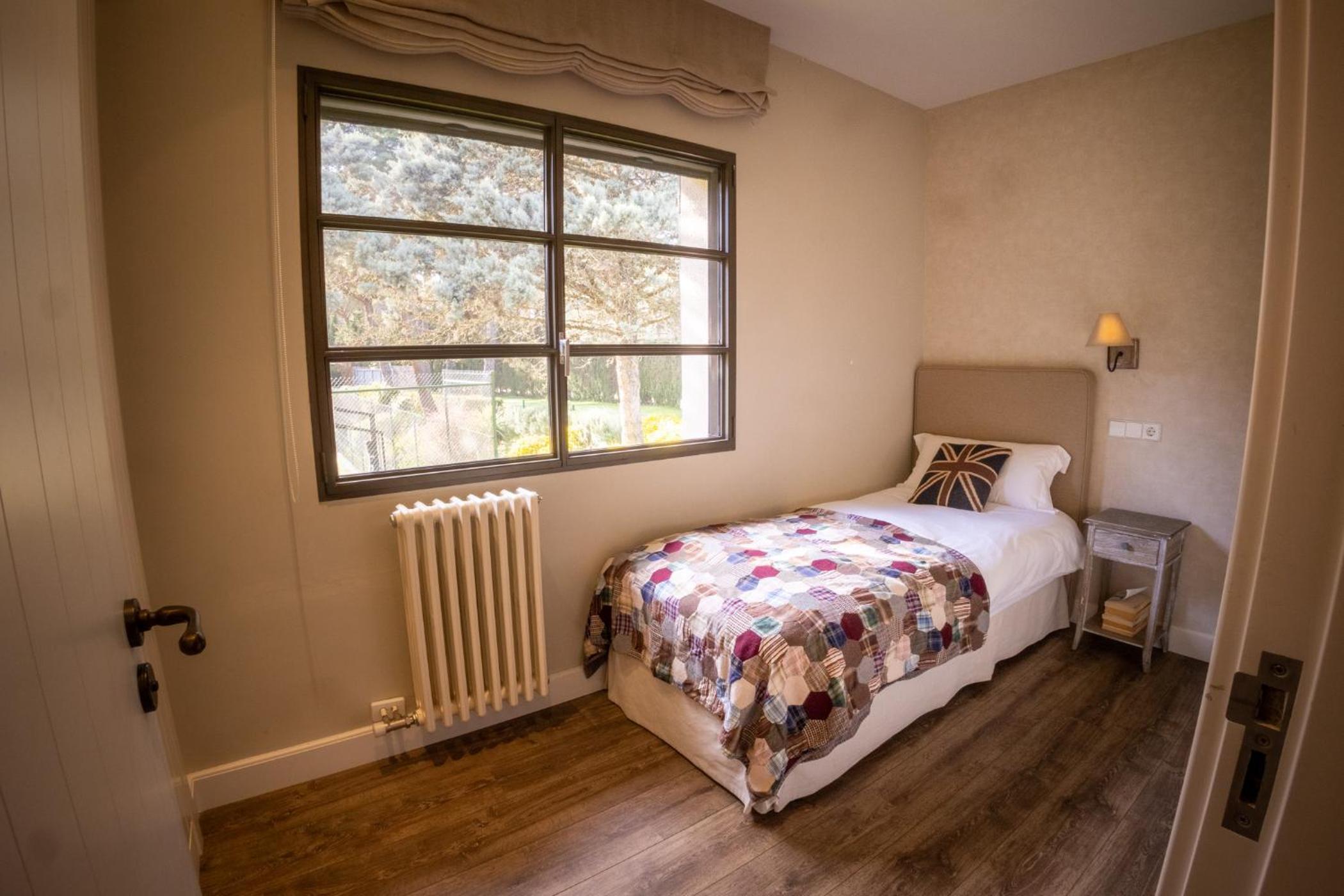 Can Estrelles Luxury Villa