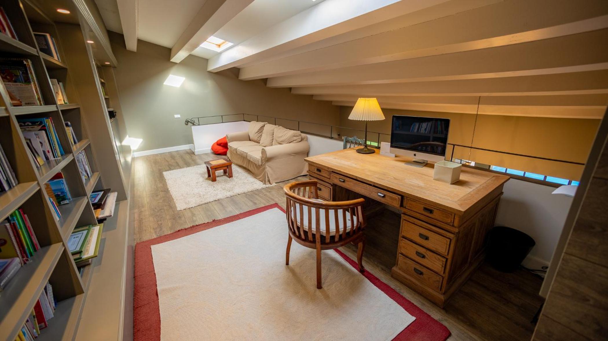 Can Estrelles Luxury Villa