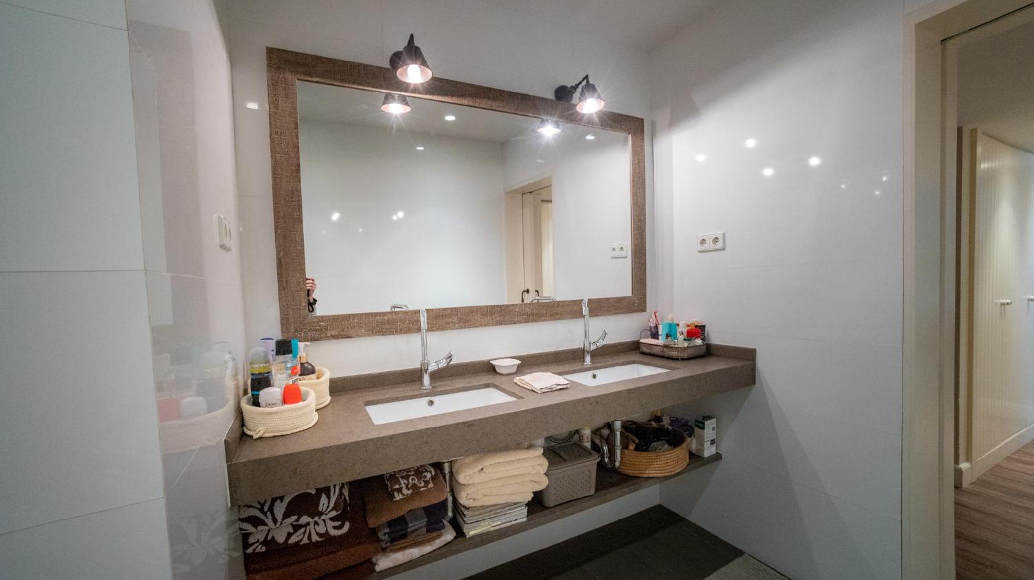 Can Estrelles Luxury Villa