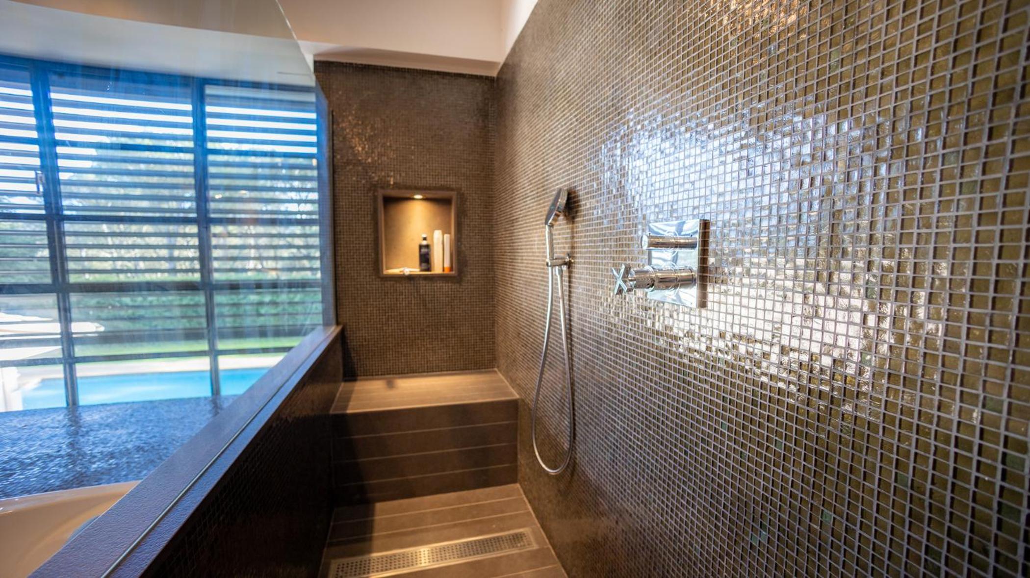 Can Estrelles Luxury Villa