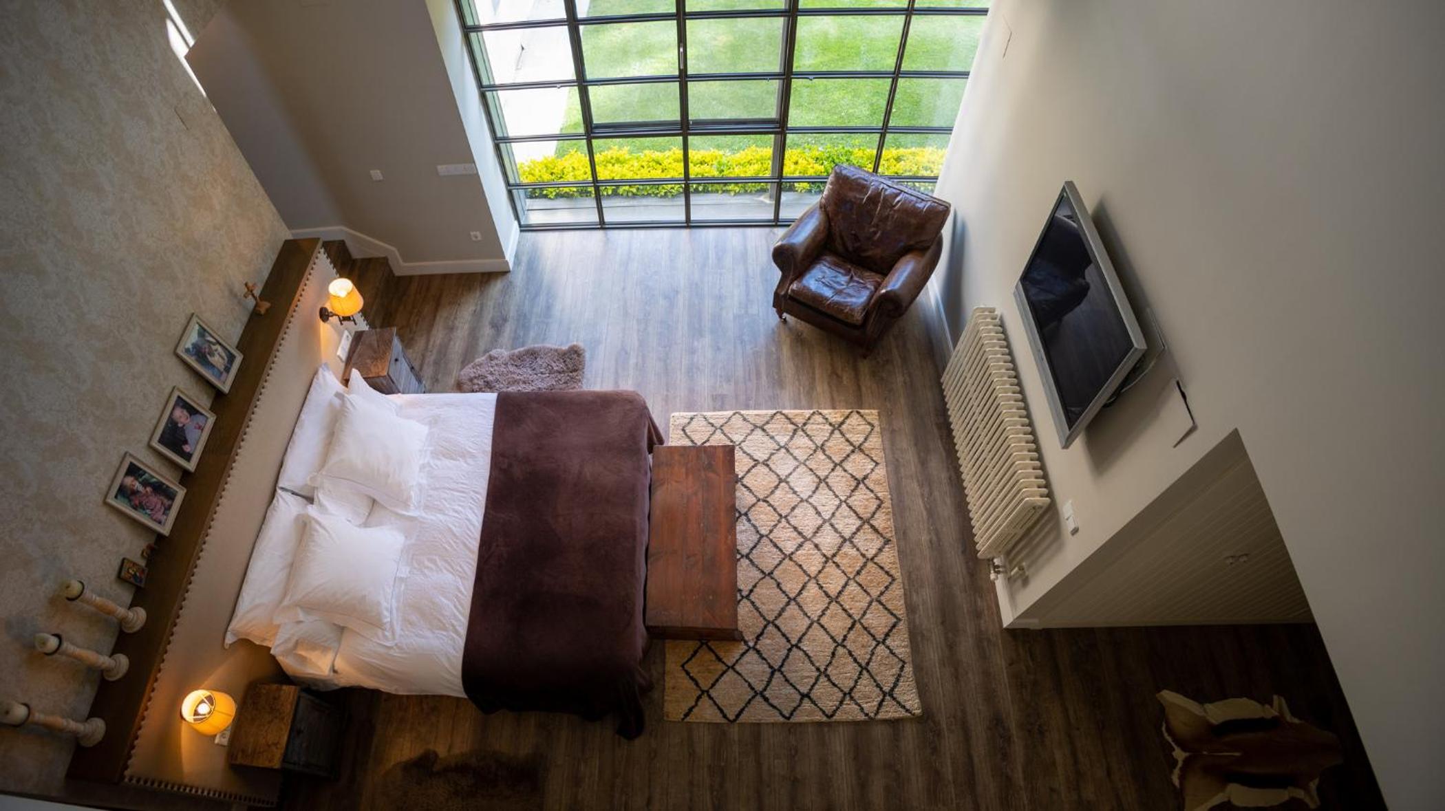 Can Estrelles Luxury Villa