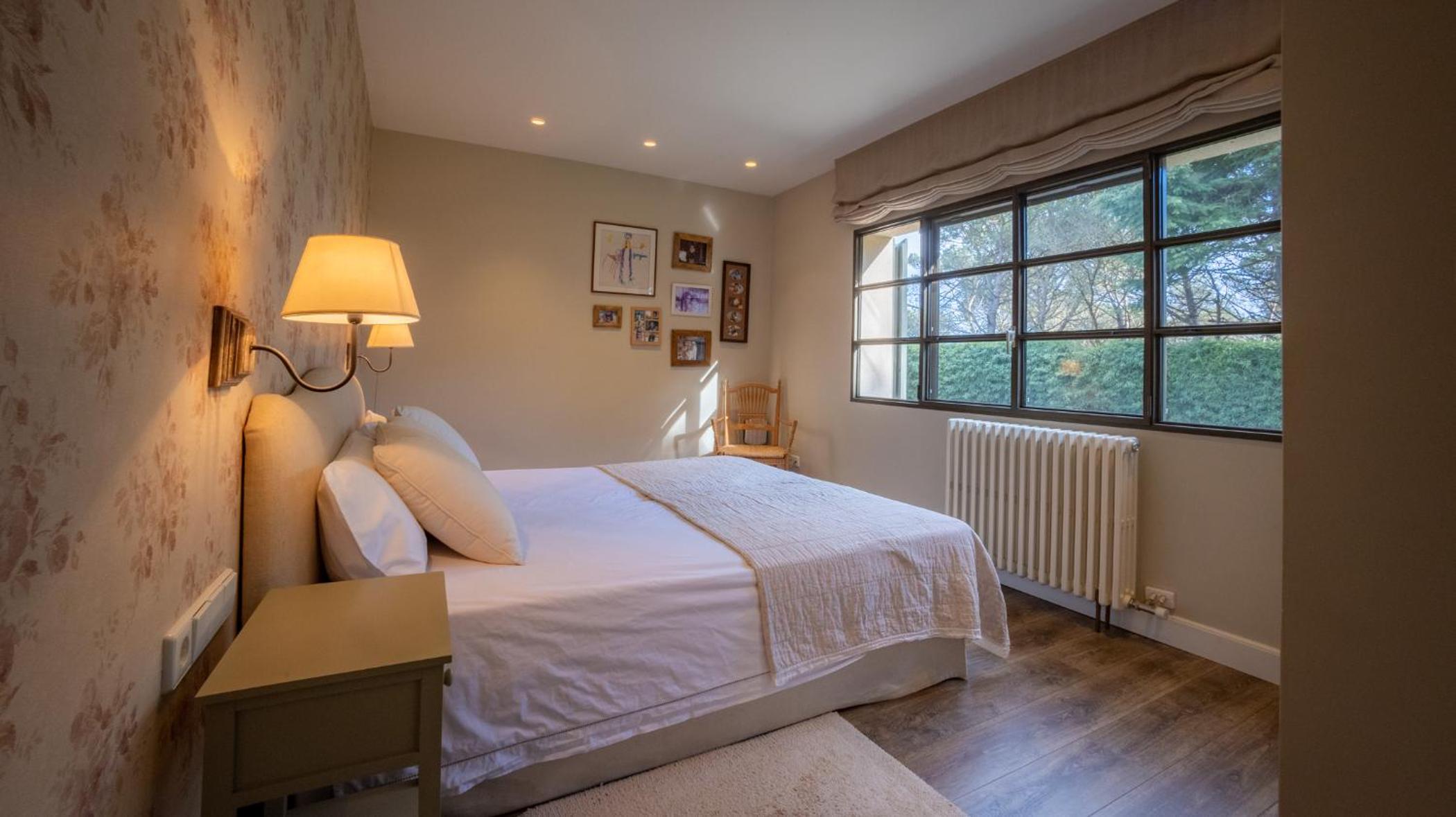 Can Estrelles Luxury Villa