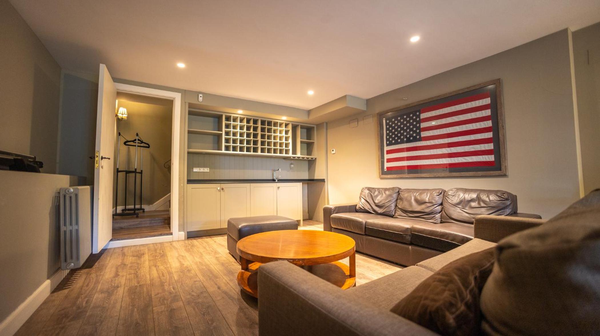 Can Estrelles Luxury Villa