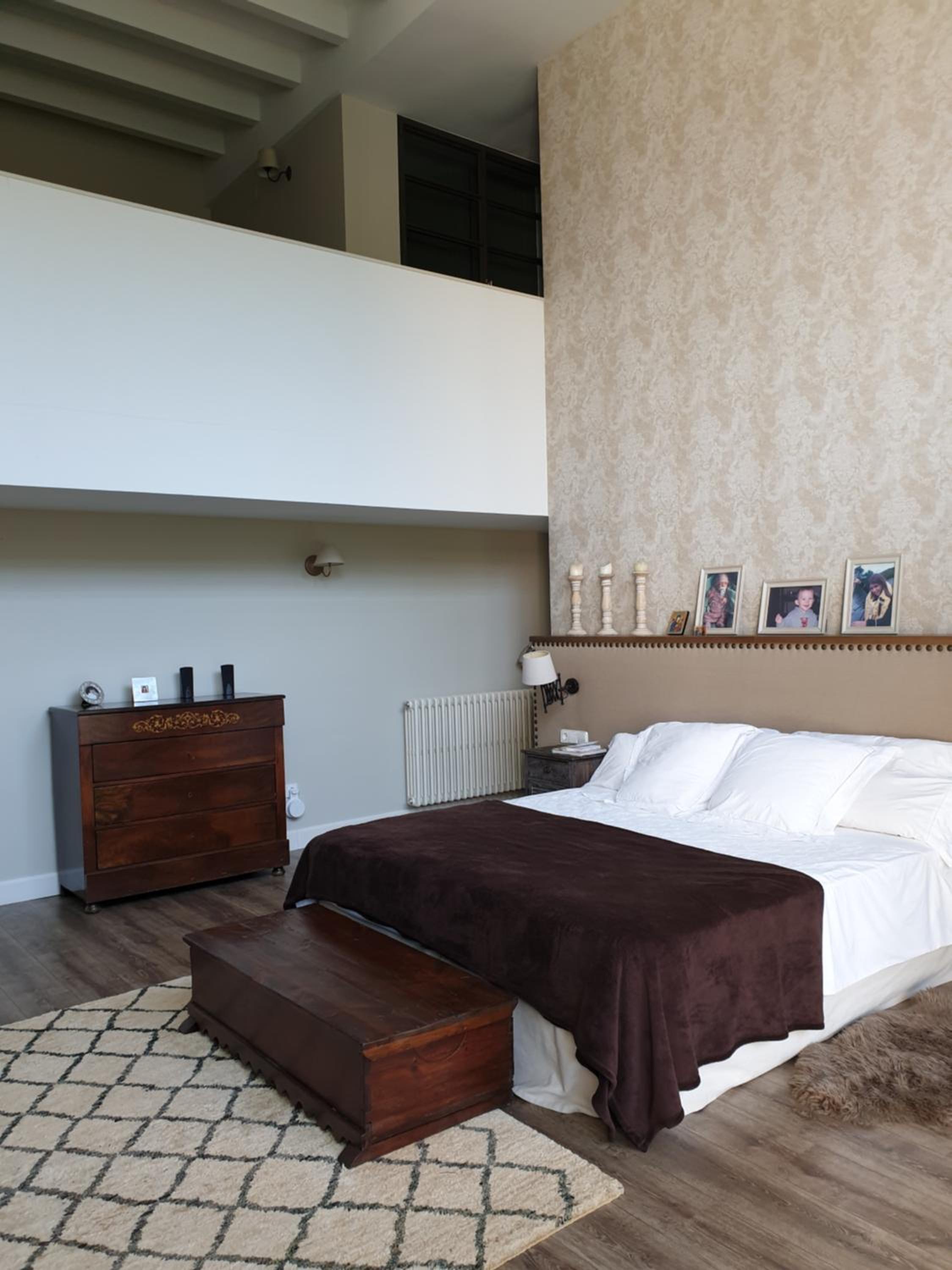 Can Estrelles Luxury Villa