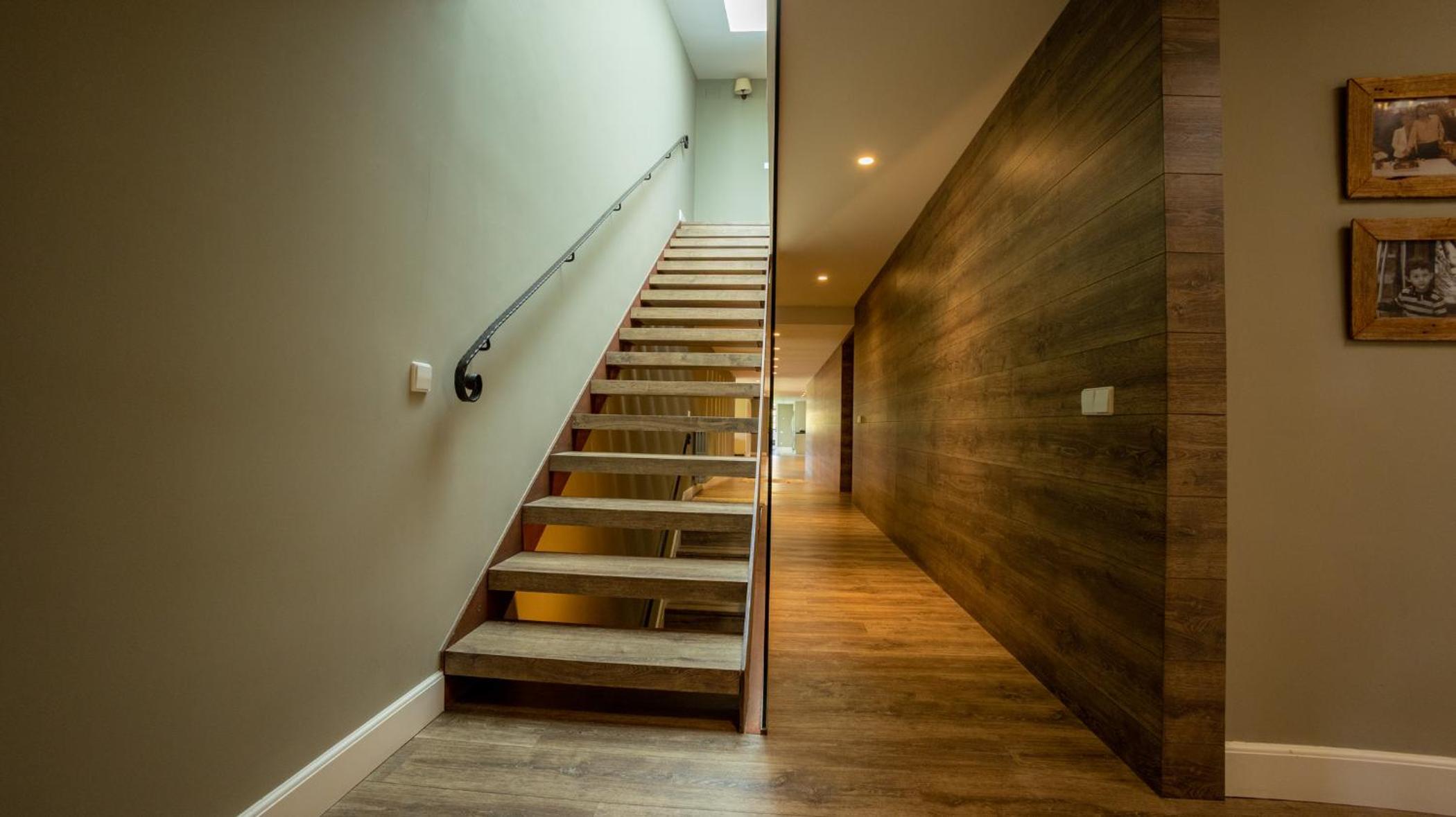 Can Estrelles Luxury Villa