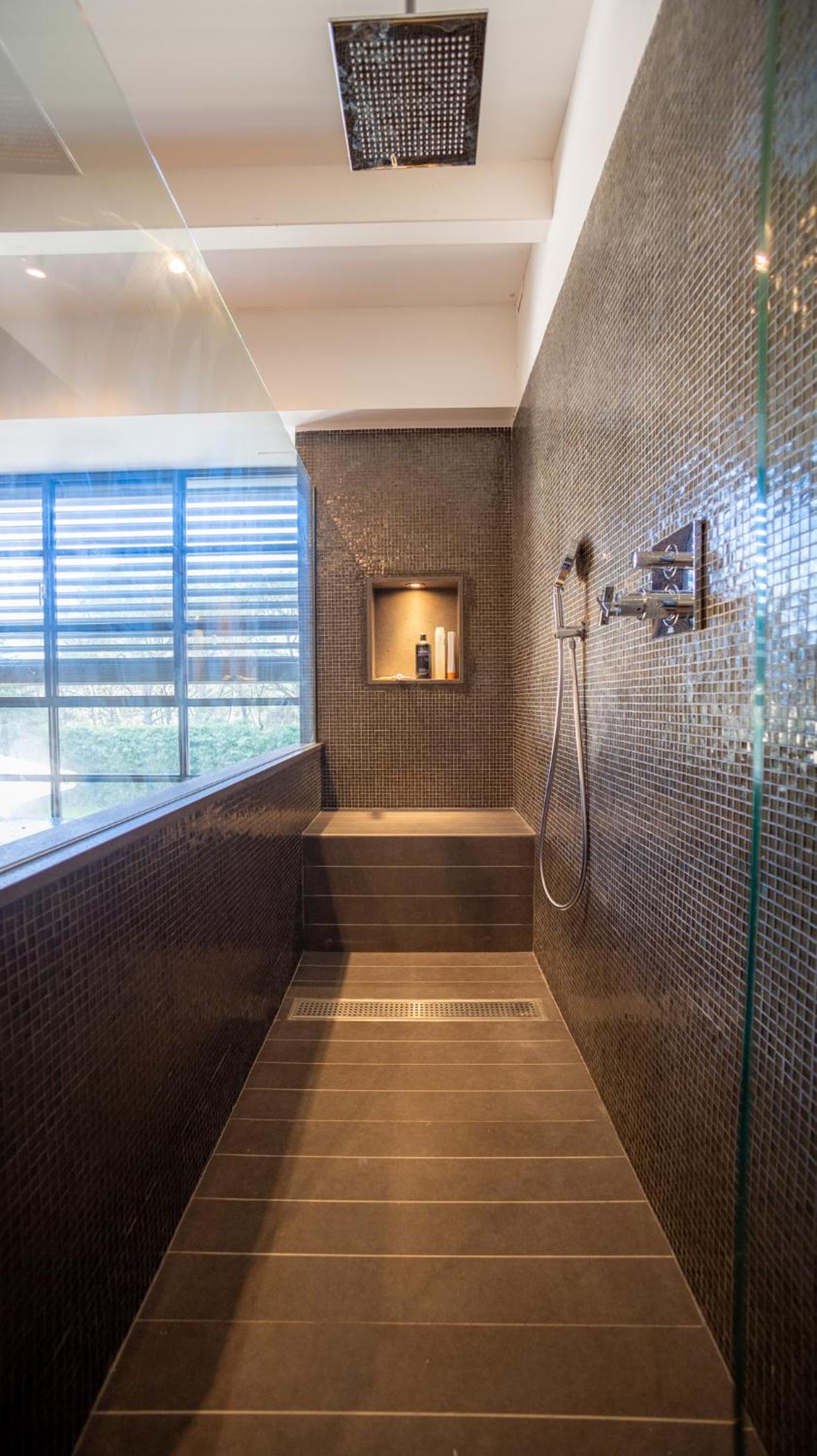 Can Estrelles Luxury Villa