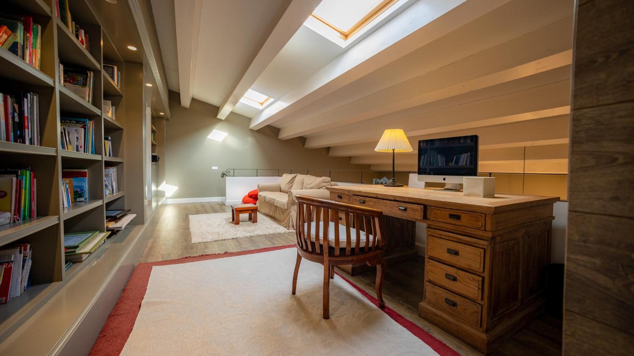 Can Estrelles Luxury Villa