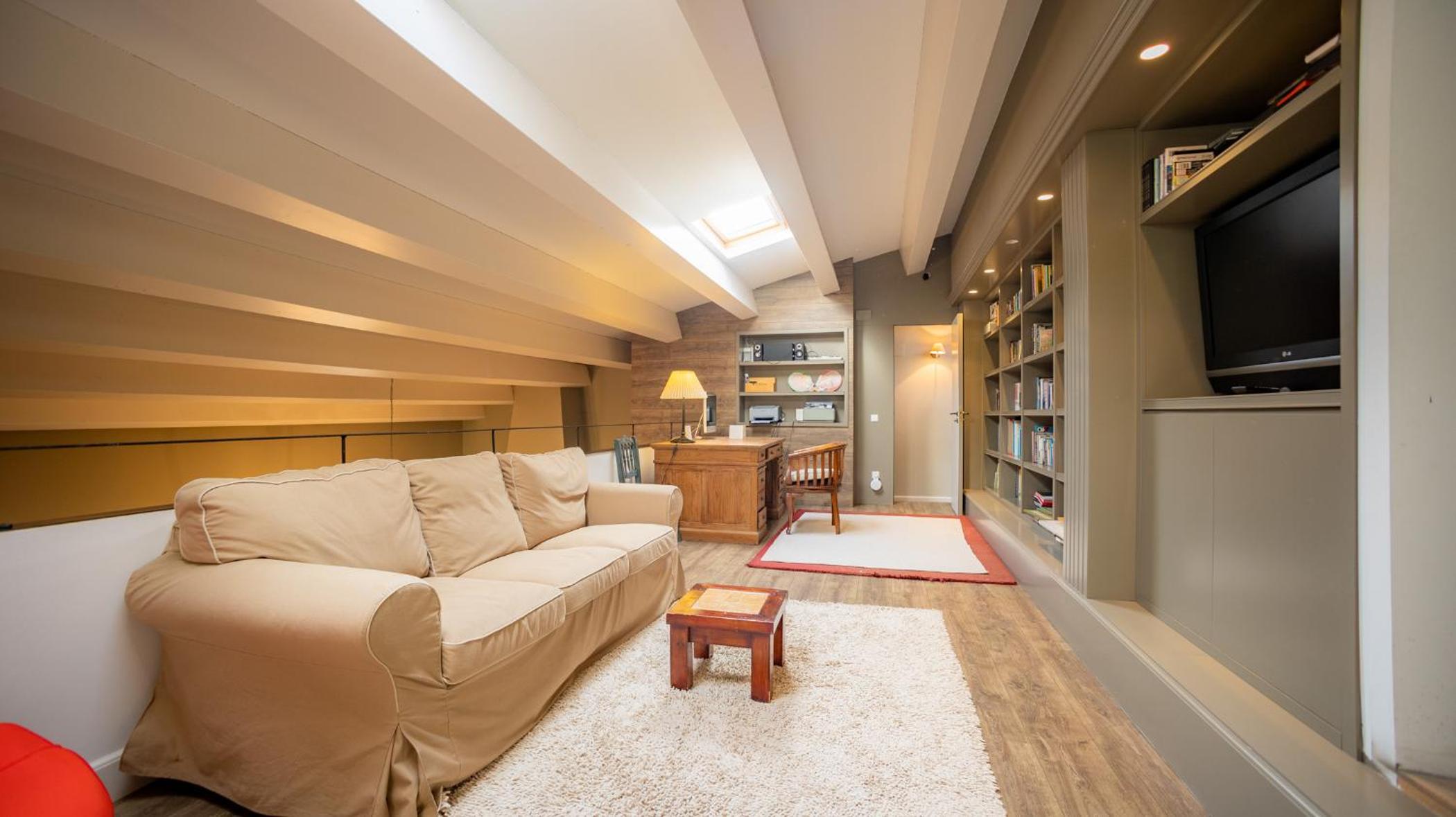 Can Estrelles Luxury Villa