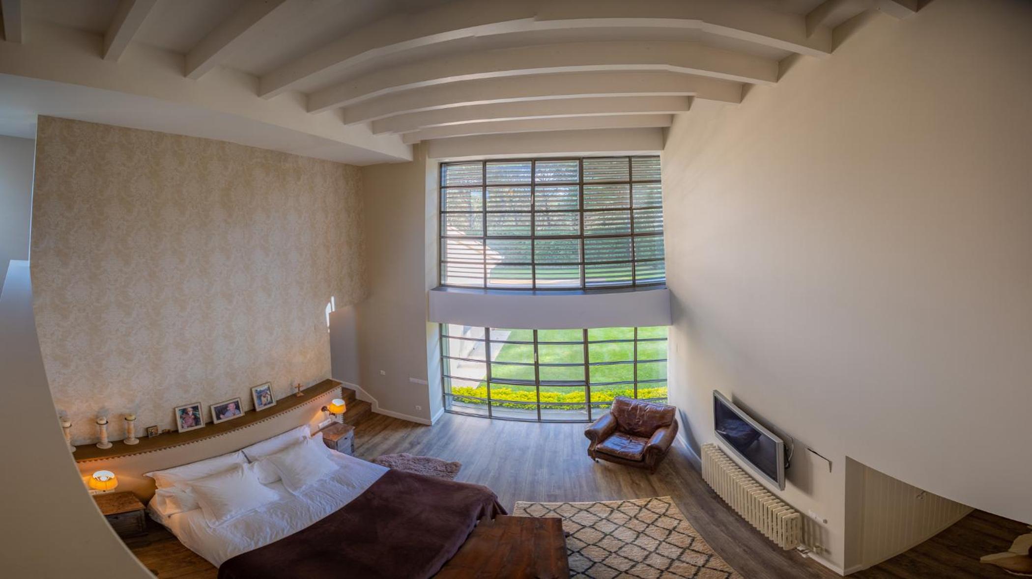 Can Estrelles Luxury Villa