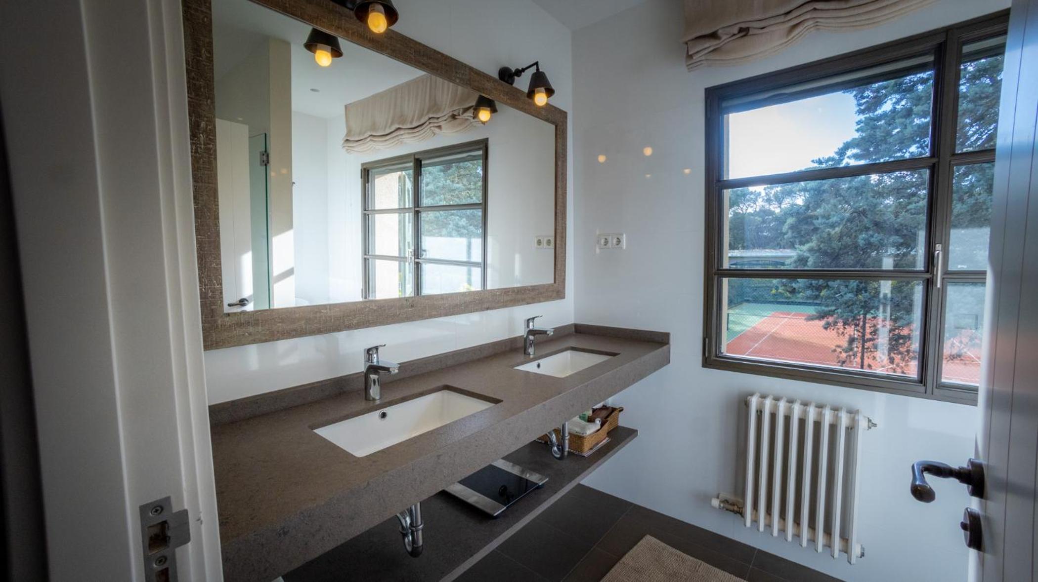 Can Estrelles Luxury Villa