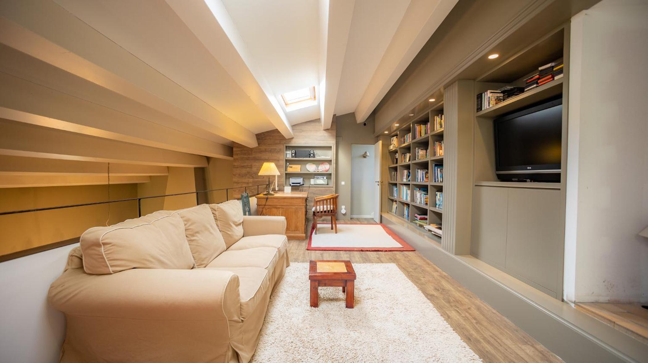 Can Estrelles Luxury Villa