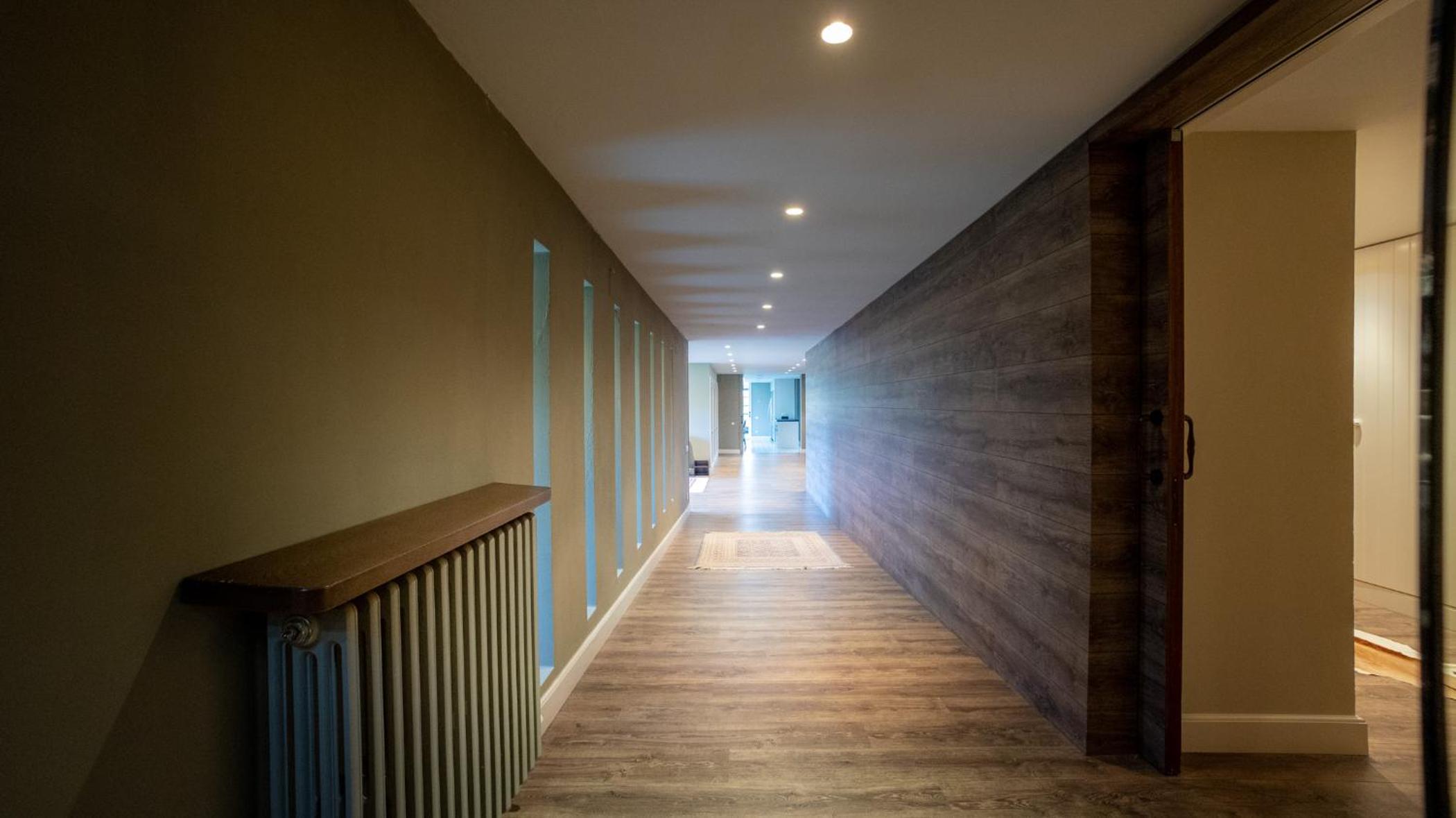 Can Estrelles Luxury Villa