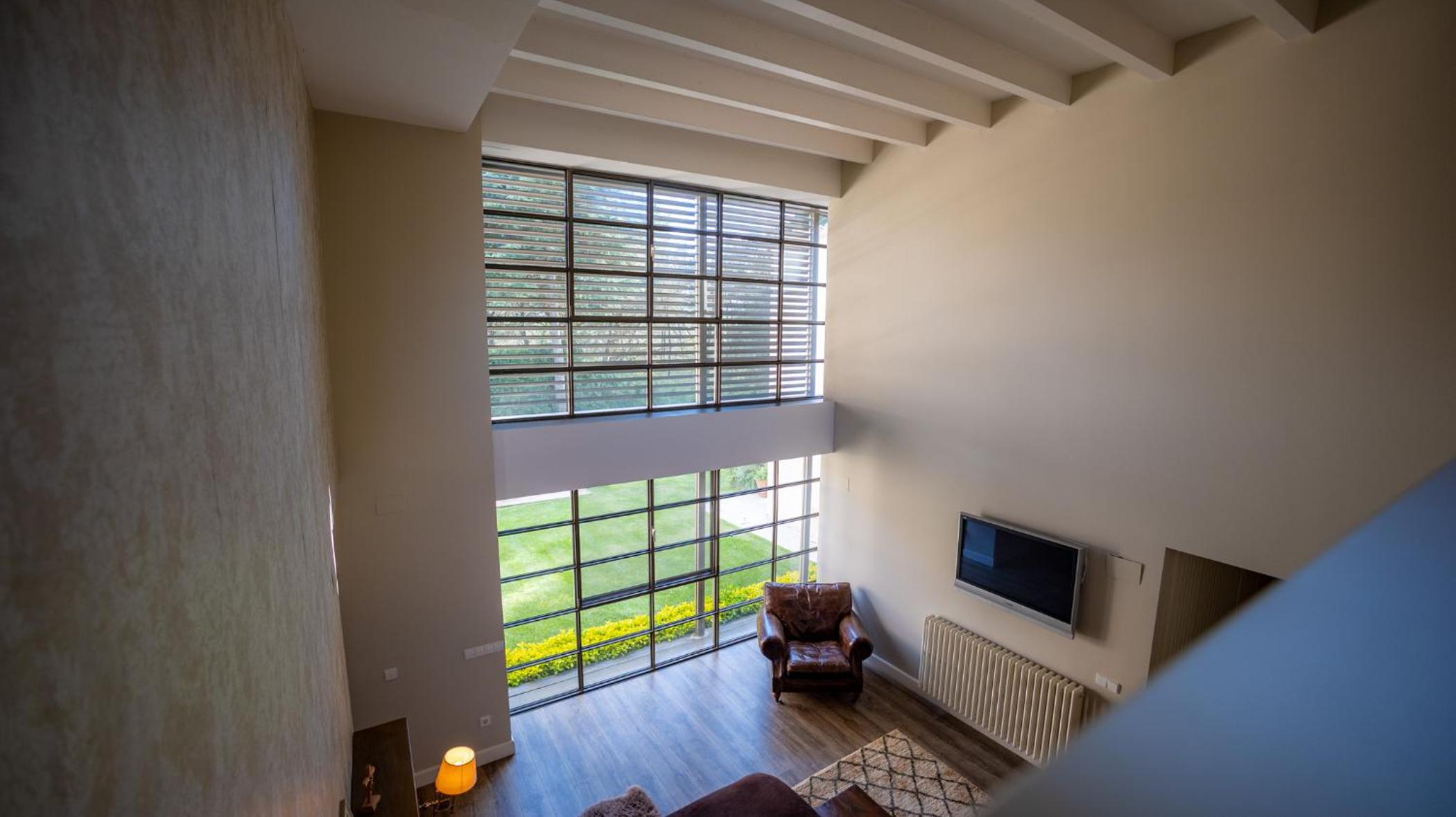 Can Estrelles Luxury Villa