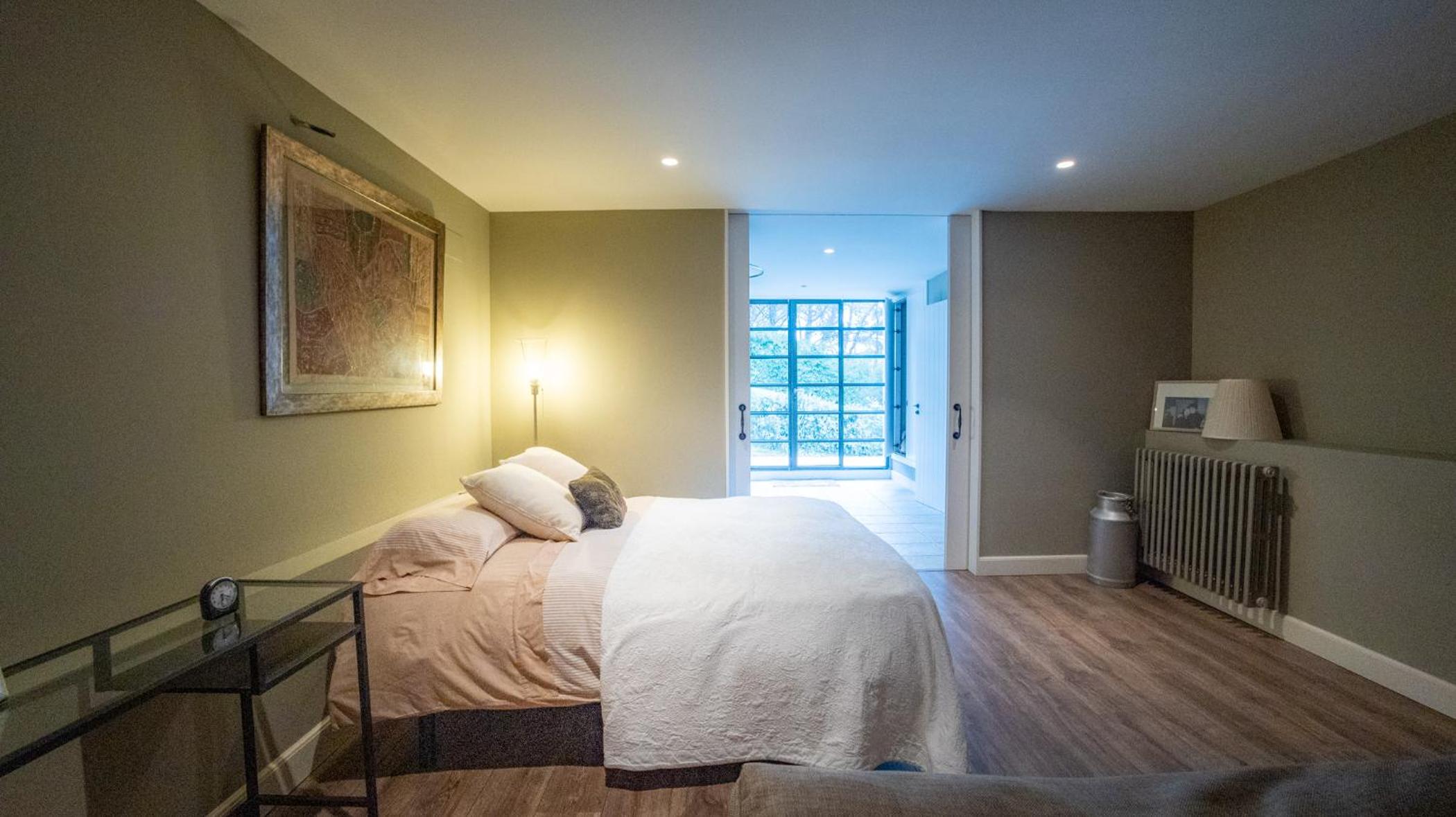 Can Estrelles Luxury Villa