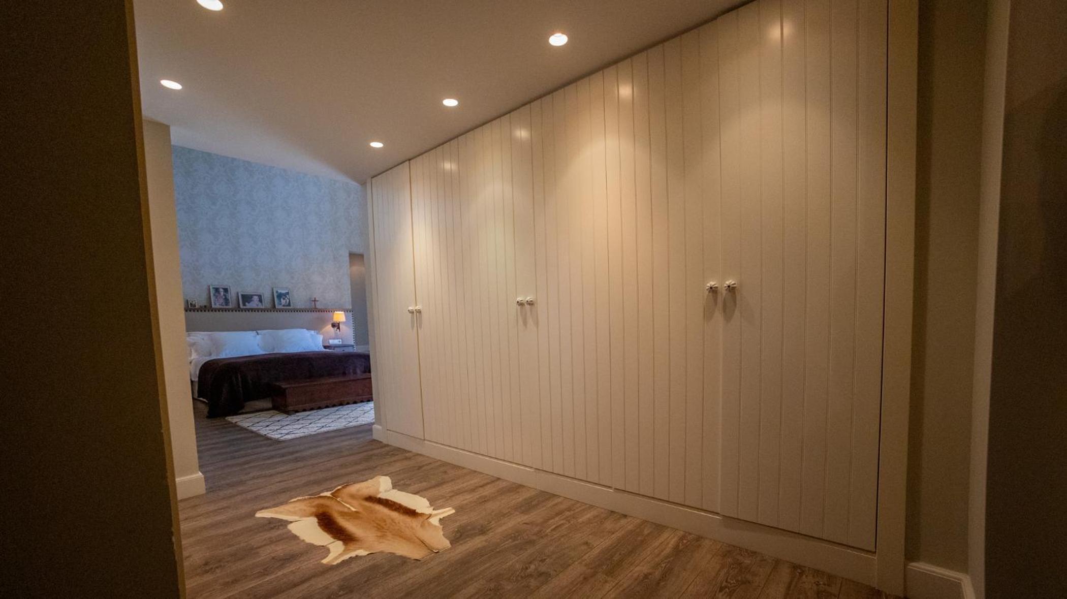 Can Estrelles Luxury Villa