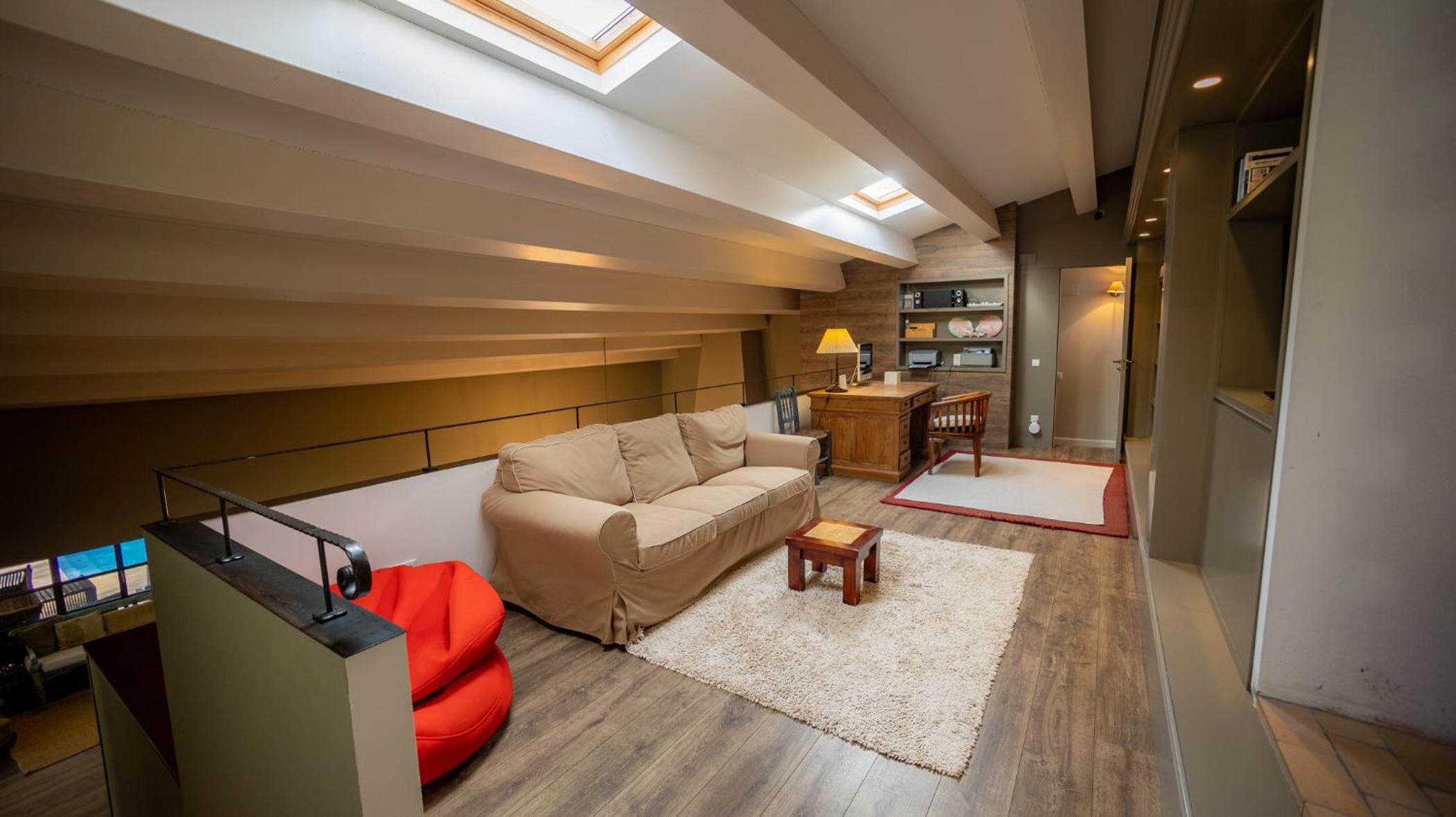 Can Estrelles Luxury Villa