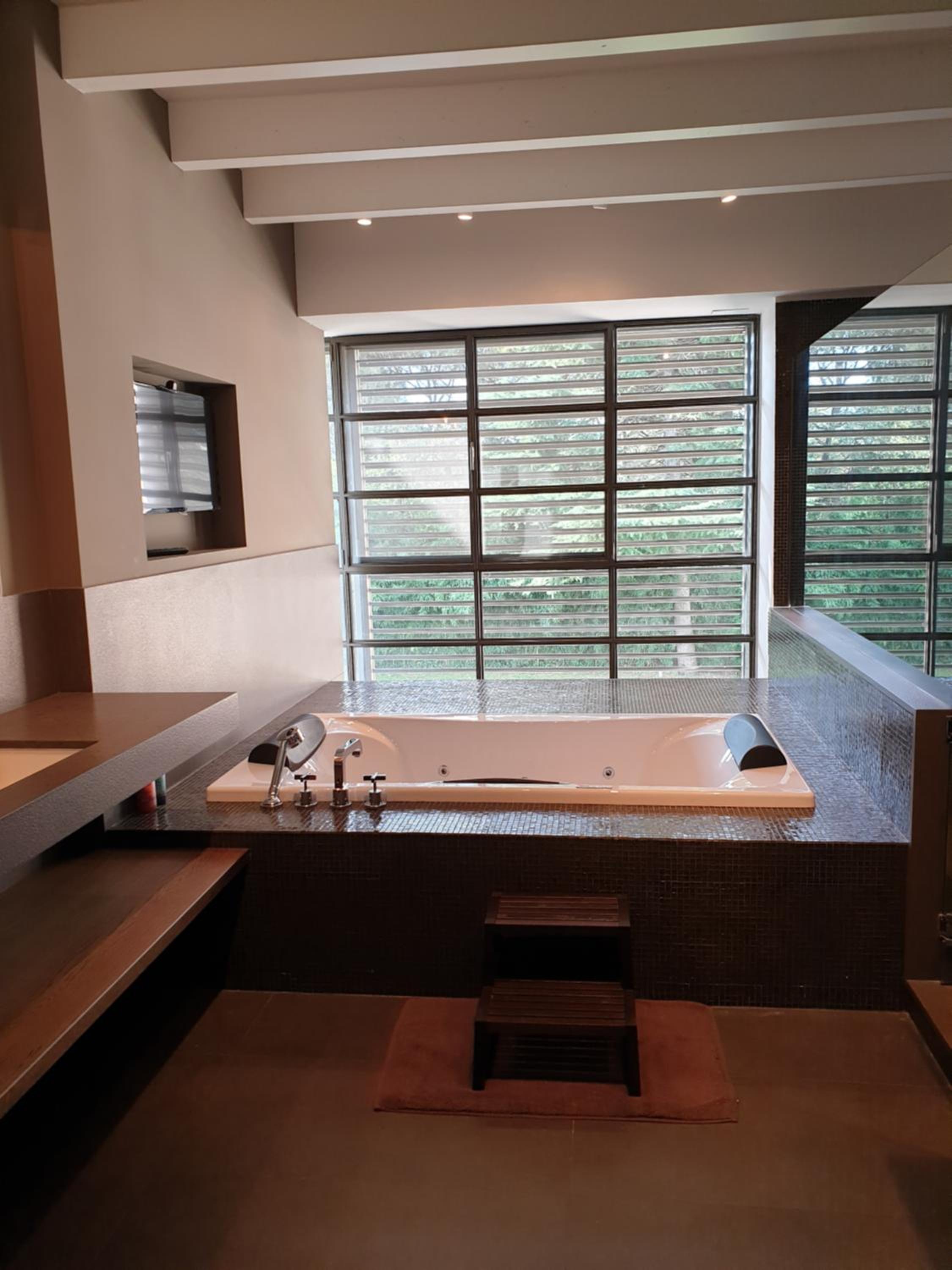 Can Estrelles Luxury Villa