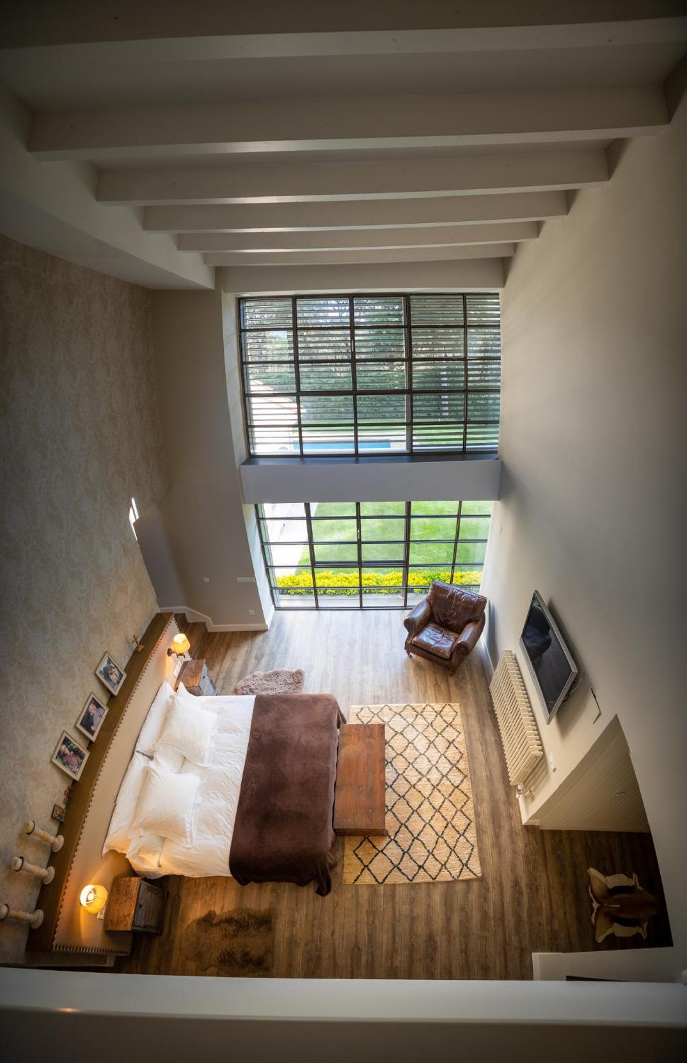 Can Estrelles Luxury Villa