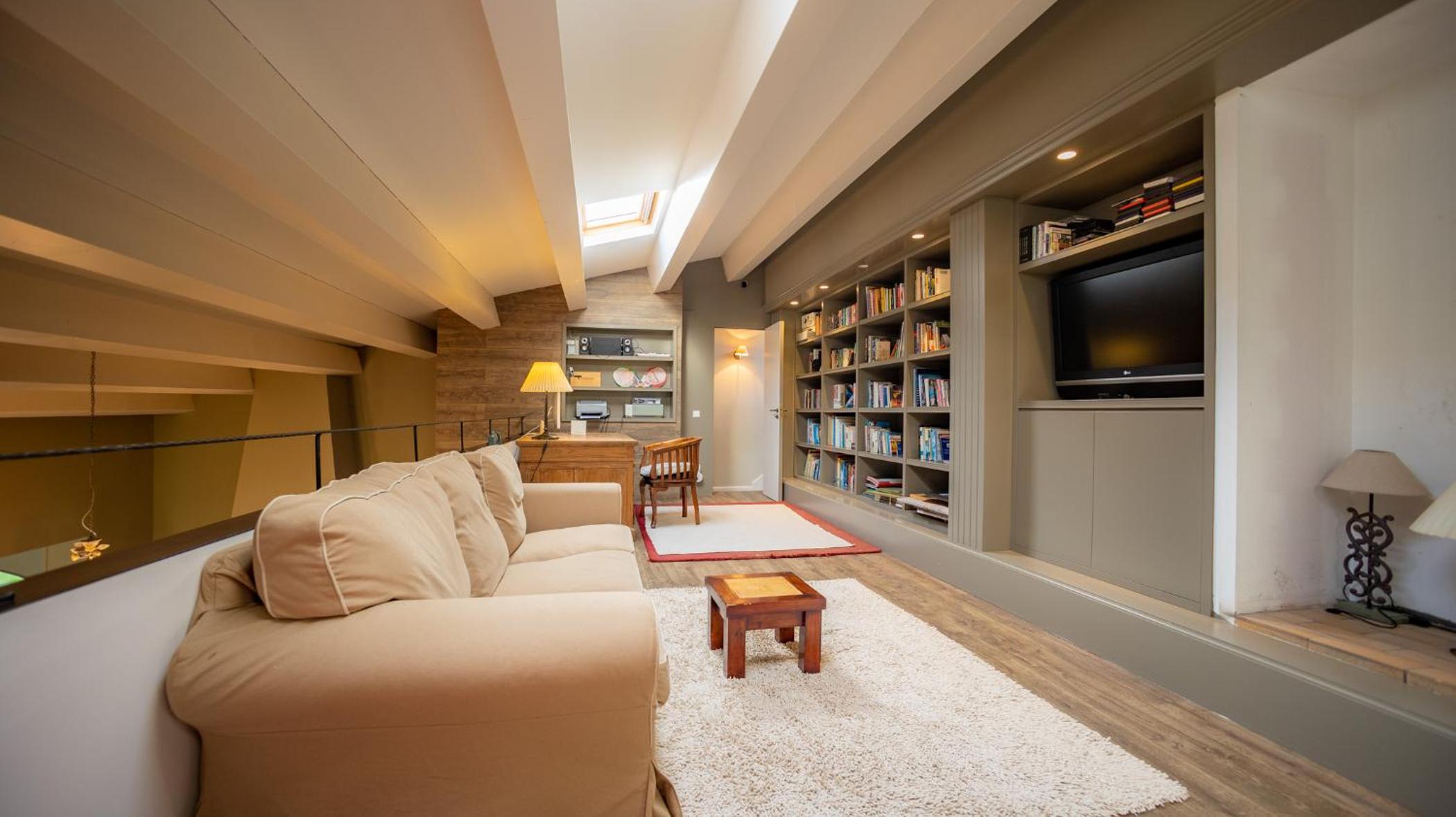 Can Estrelles Luxury Villa