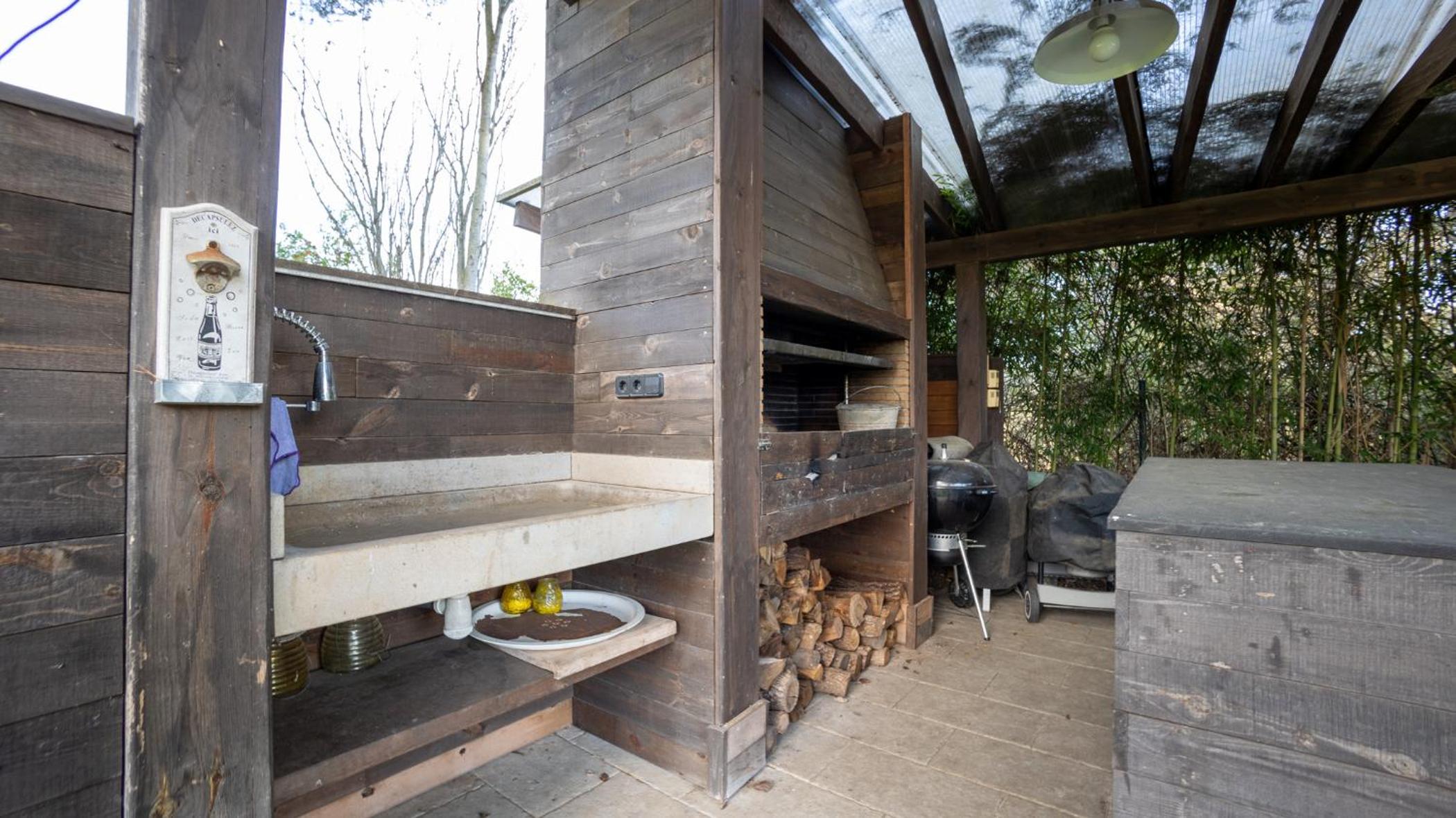 Can Estrelles Luxury Villa