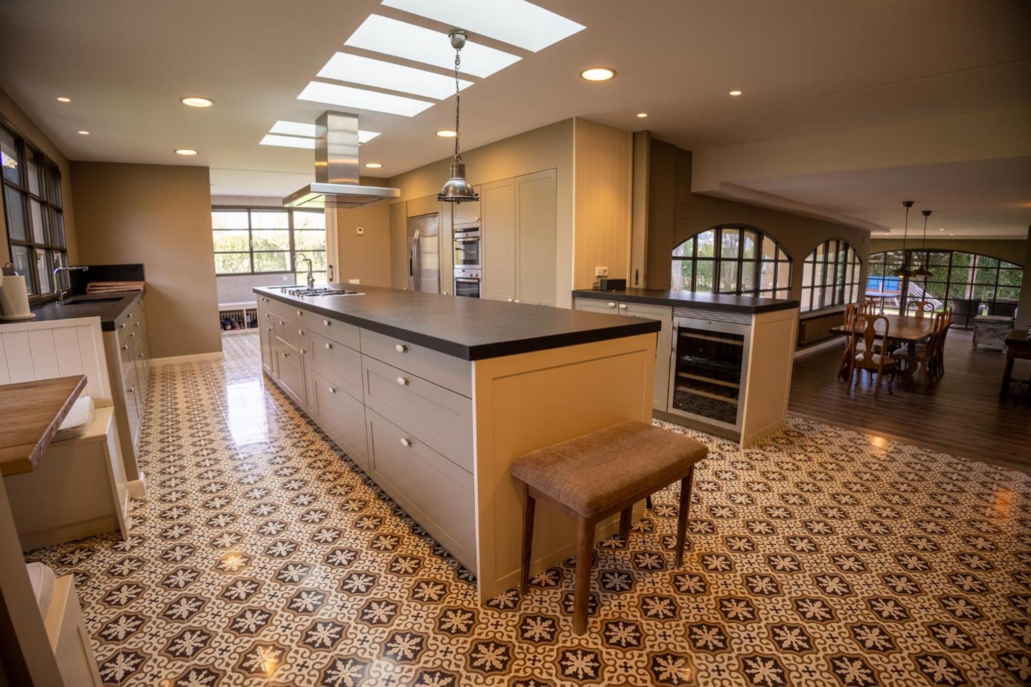 Can Estrelles Luxury Villa