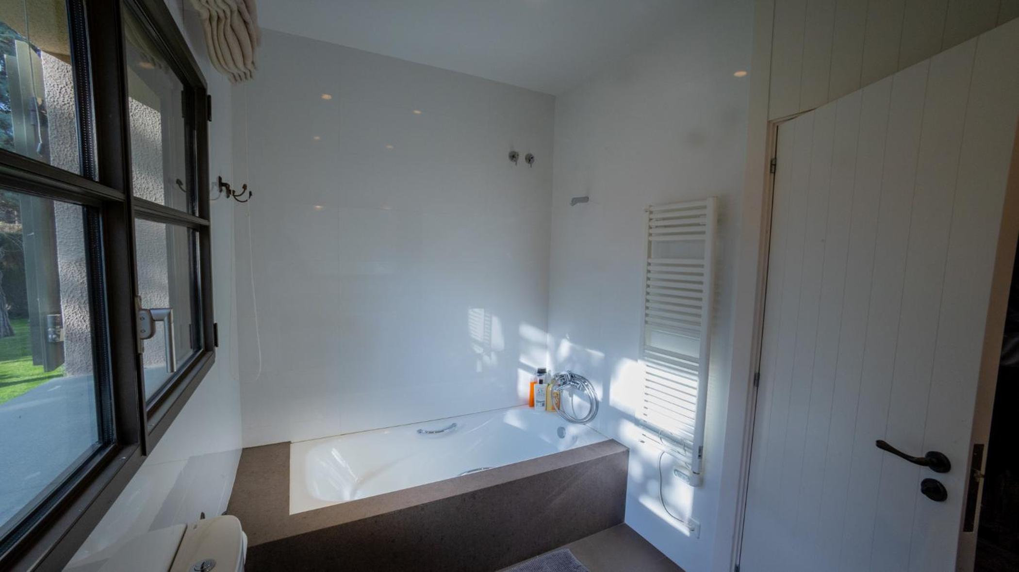 Can Estrelles Luxury Villa