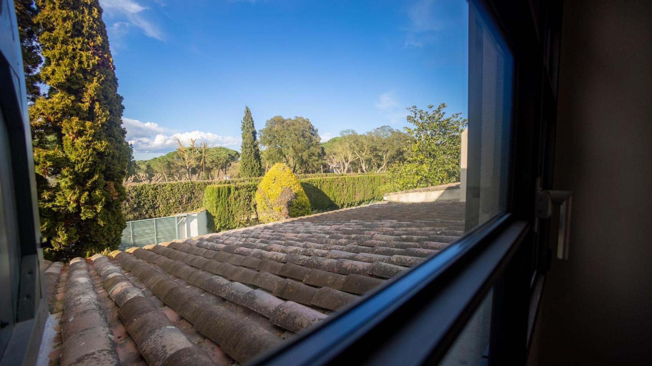Can Estrelles Luxury Villa
