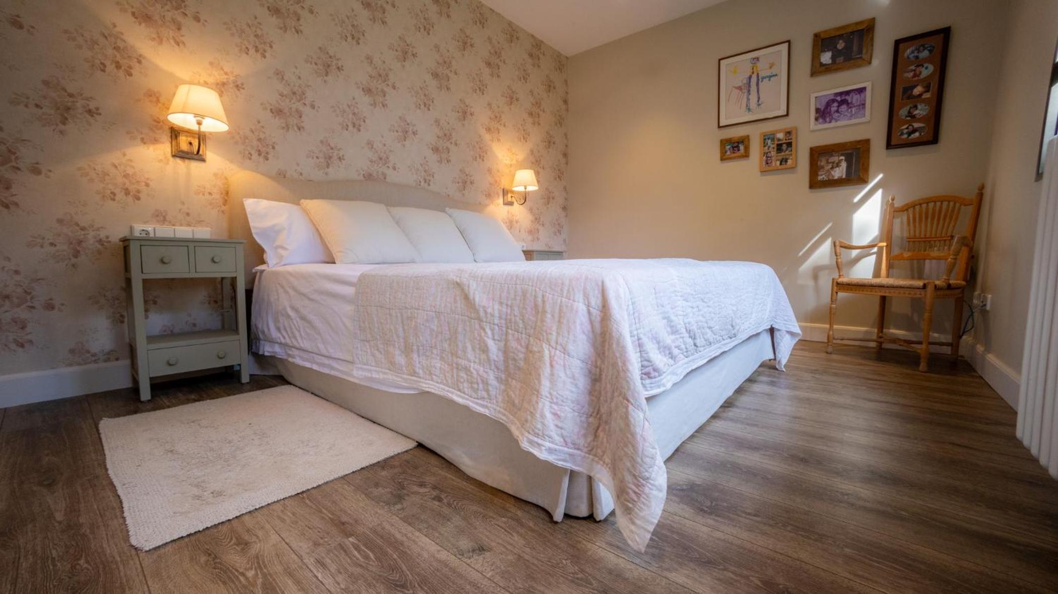 Can Estrelles Luxury Villa