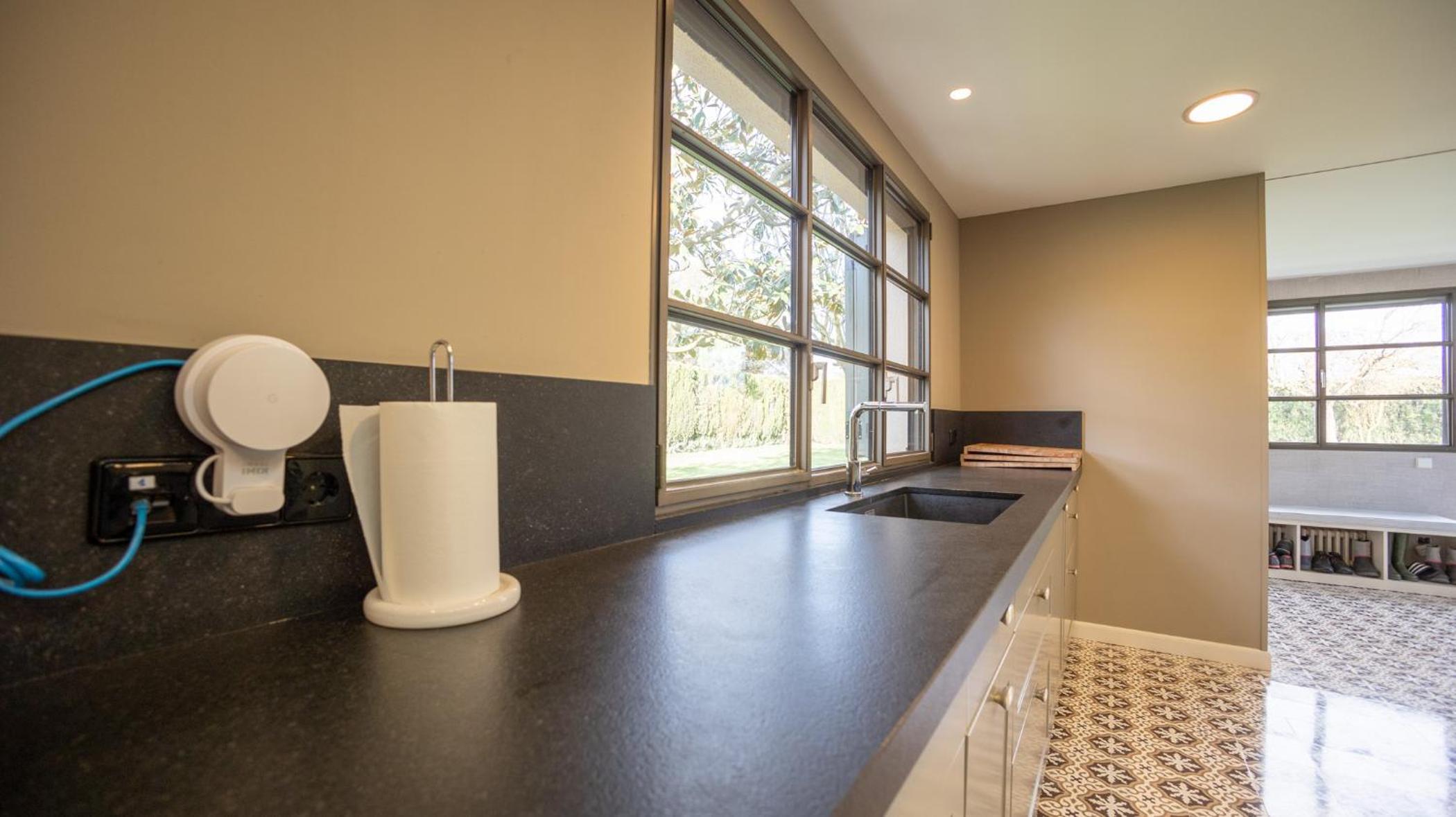Can Estrelles Luxury Villa