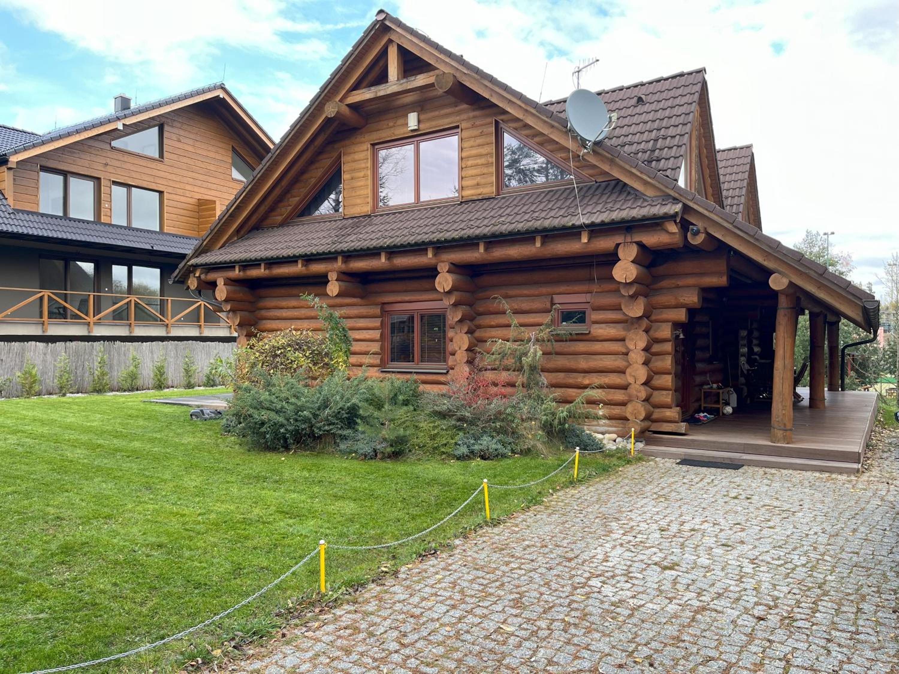 Photo 40