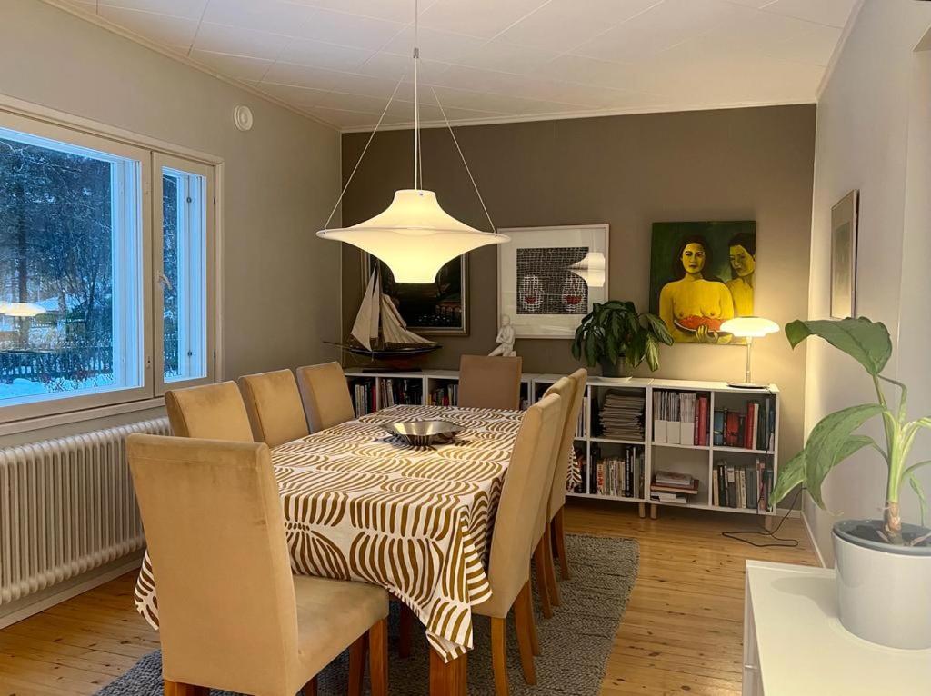 Cityhome Ainola