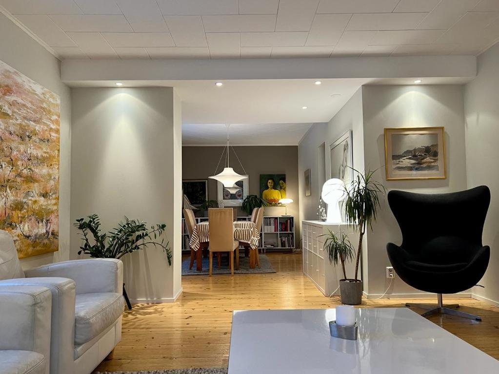 Cityhome Ainola