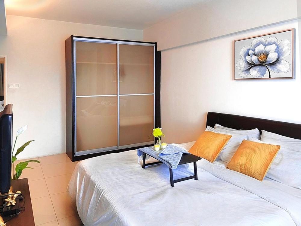 kinta river suite ipoh town 12 guest photo 6