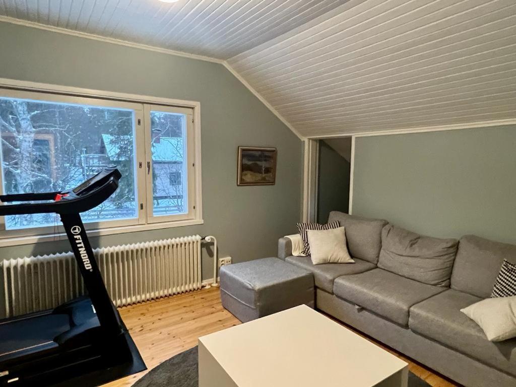 Cityhome Ainola
