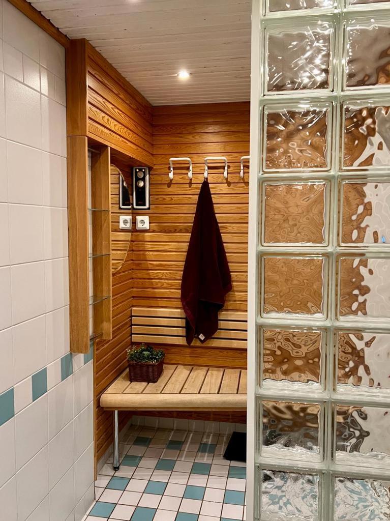 Cityhome Ainola
