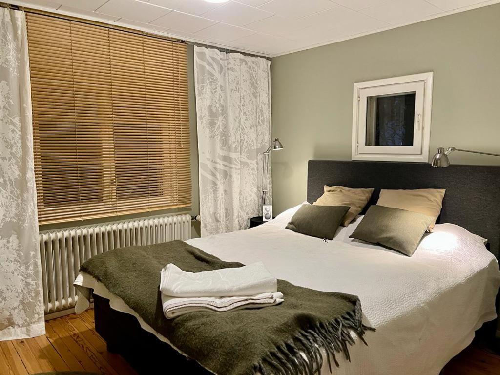 Cityhome Ainola