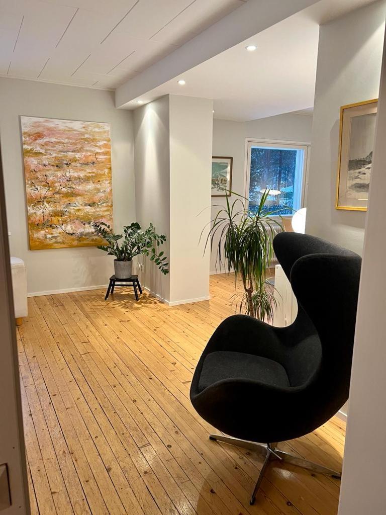 Cityhome Ainola