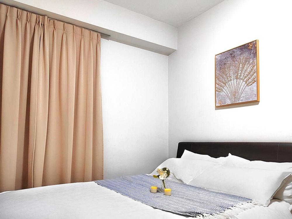 kinta river suite ipoh town 12 guest photo 7