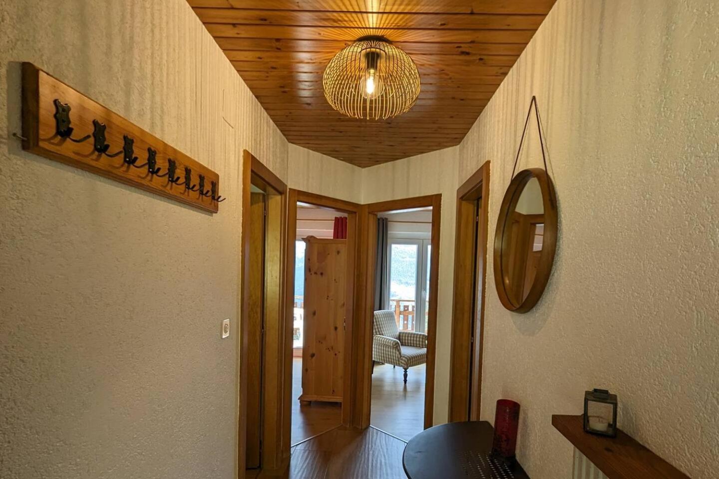 Chalet Cactus - 4 Vallées