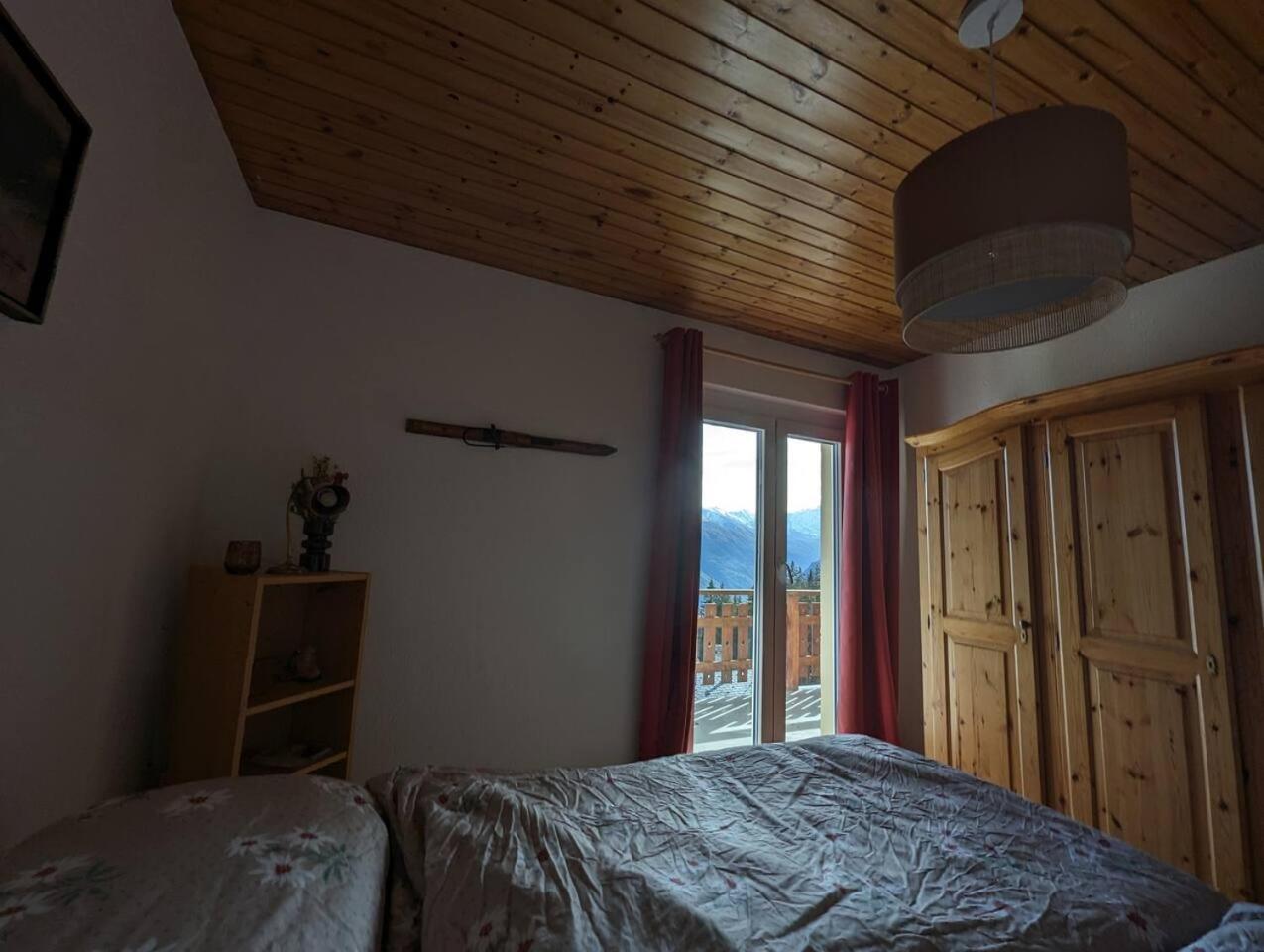 Chalet Cactus - 4 Vallées