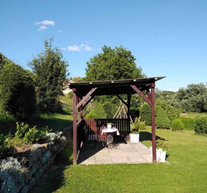 Guest House Kuks