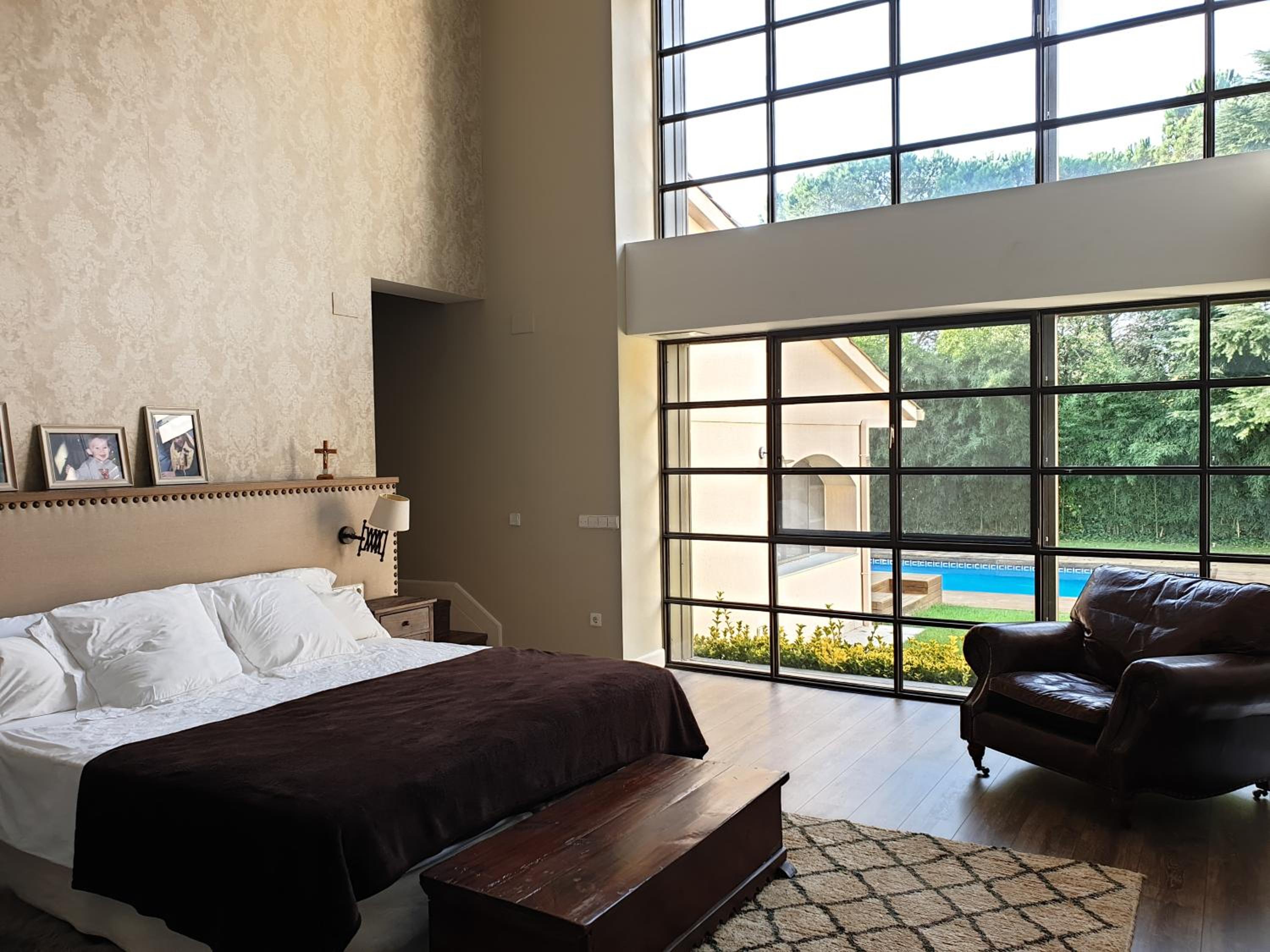 Can Estrelles Luxury Villa