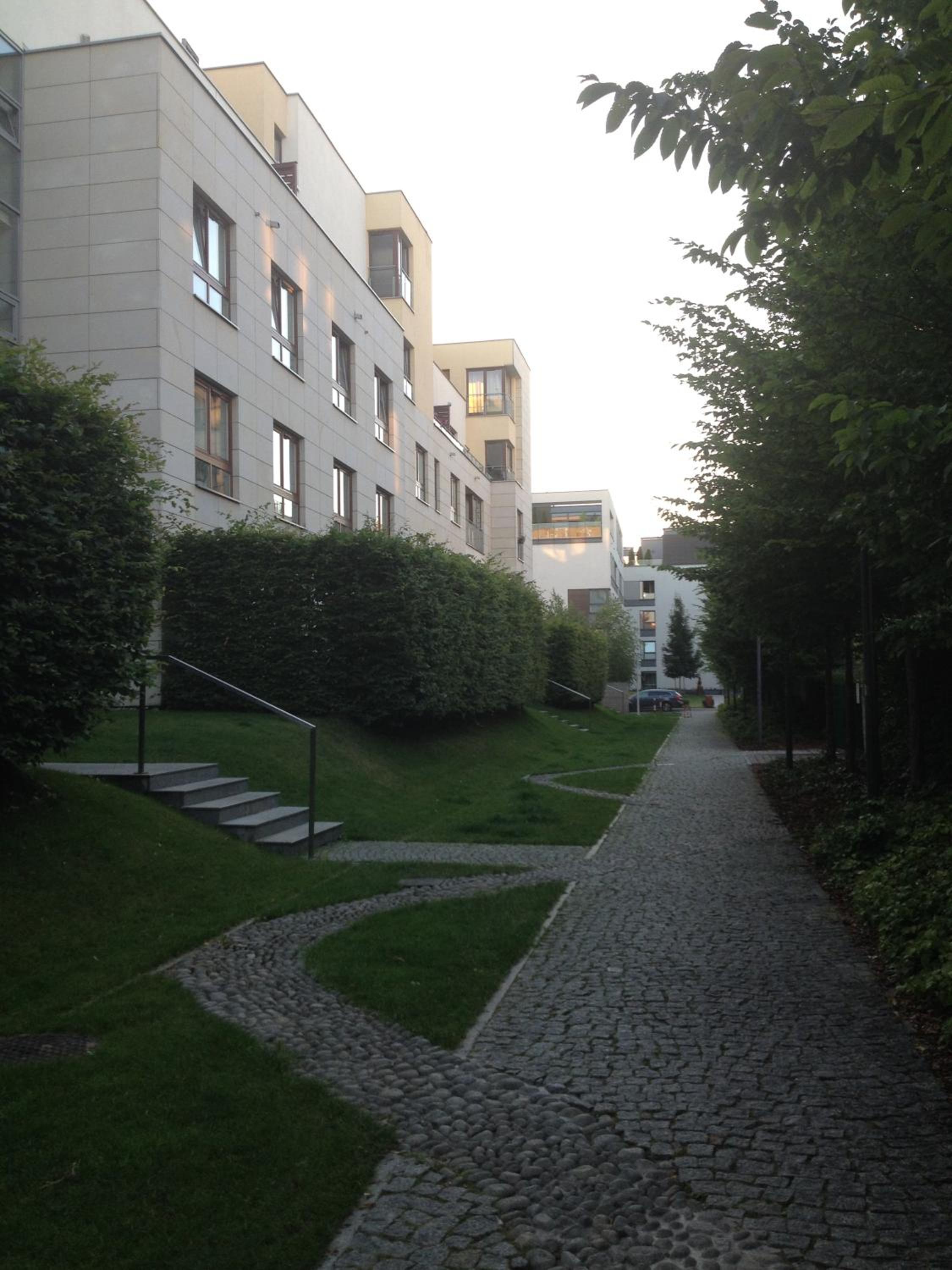 Photo 38
