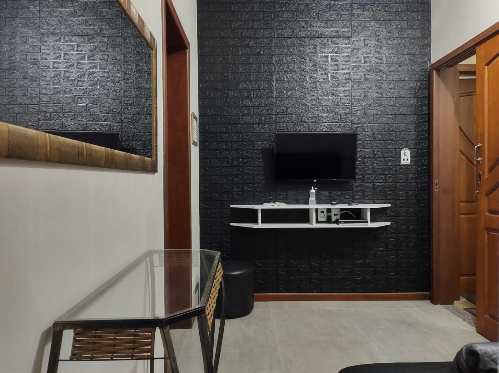 Residencial Batista